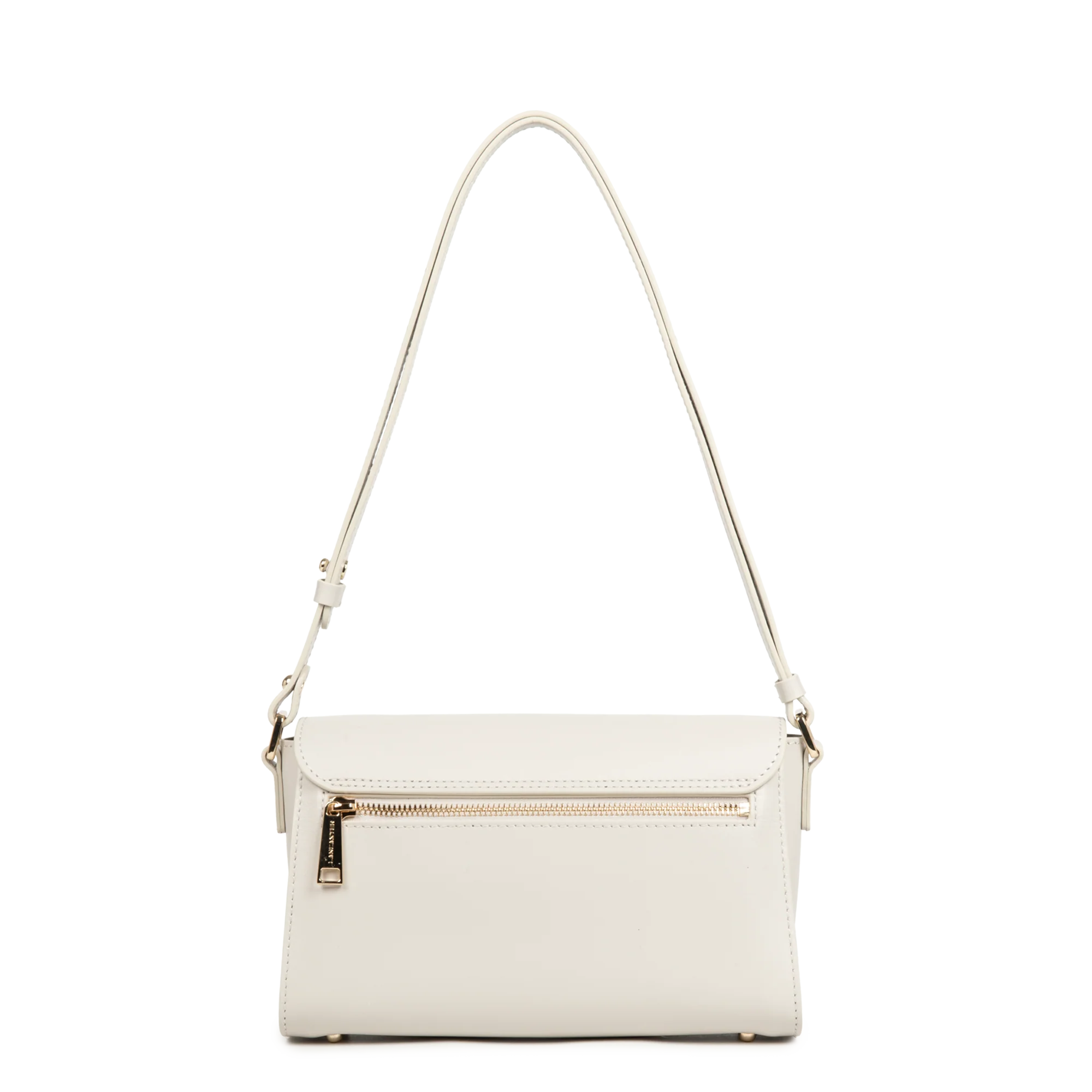 Image du produit 77