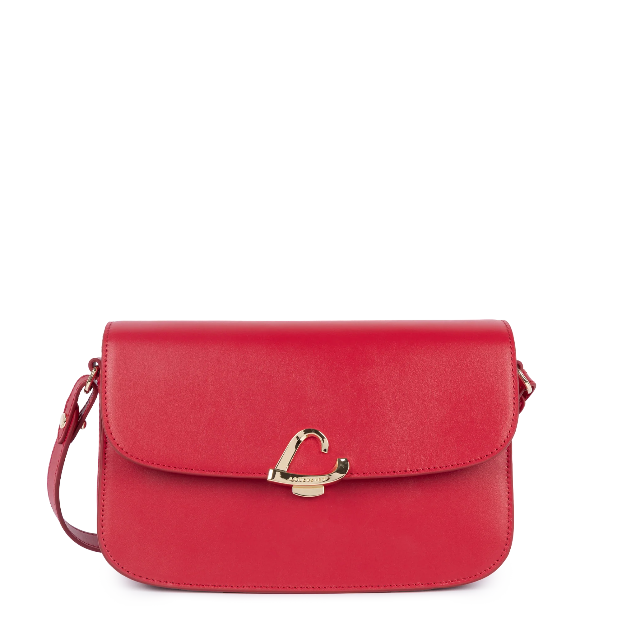 Image du produit 12