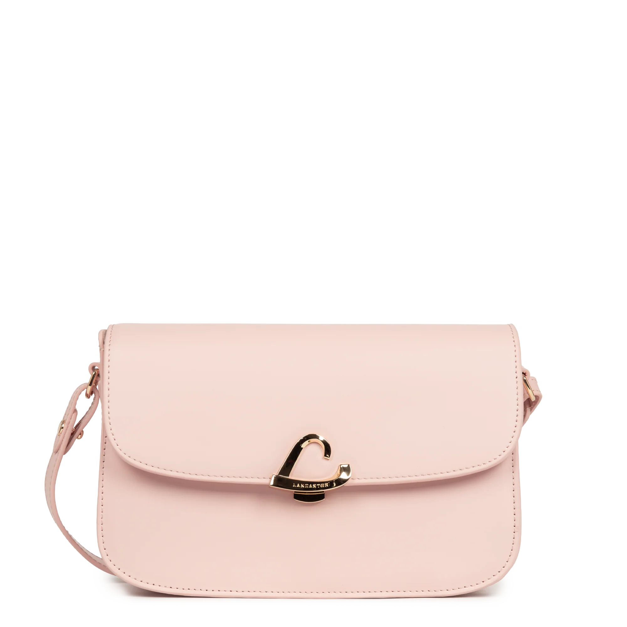 Image du produit 19