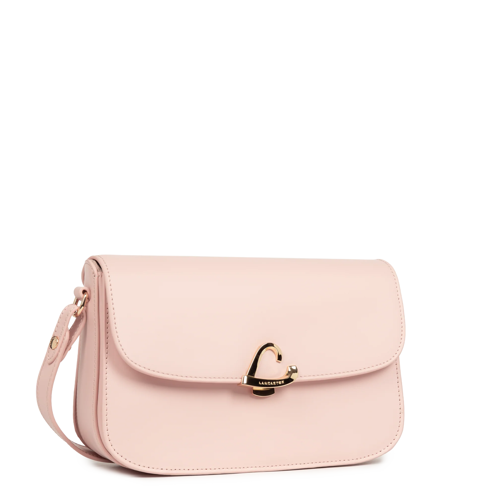 Image du produit 23