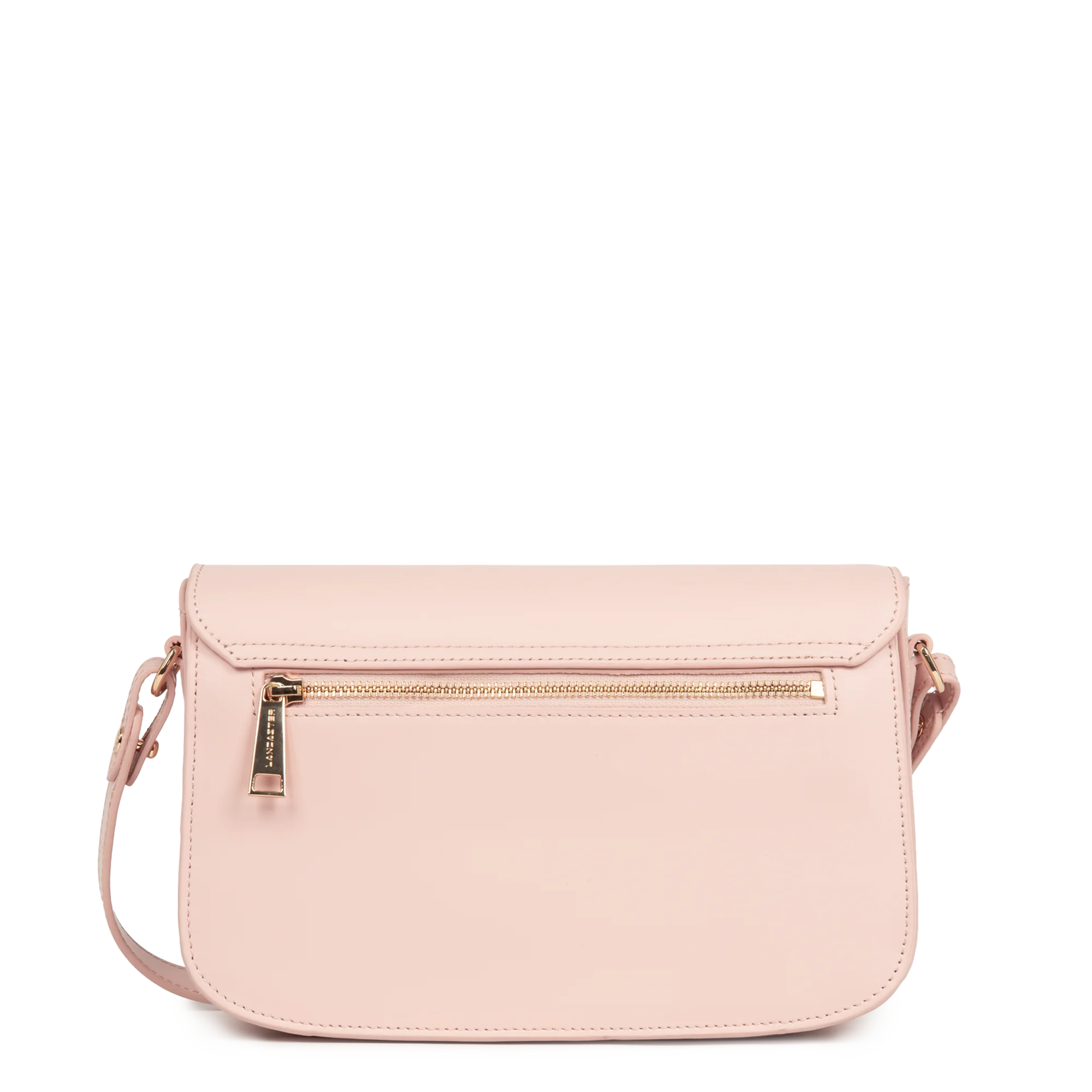 Image du produit 24