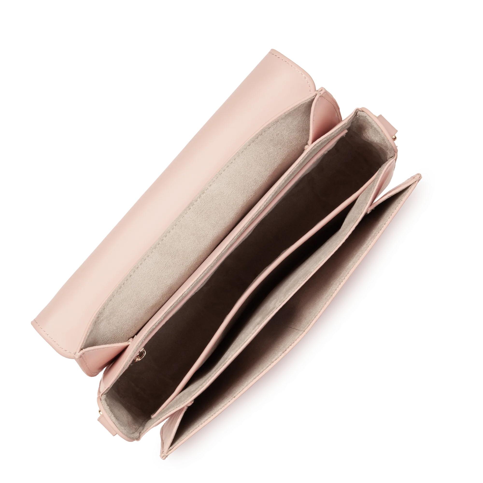 Image du produit 25