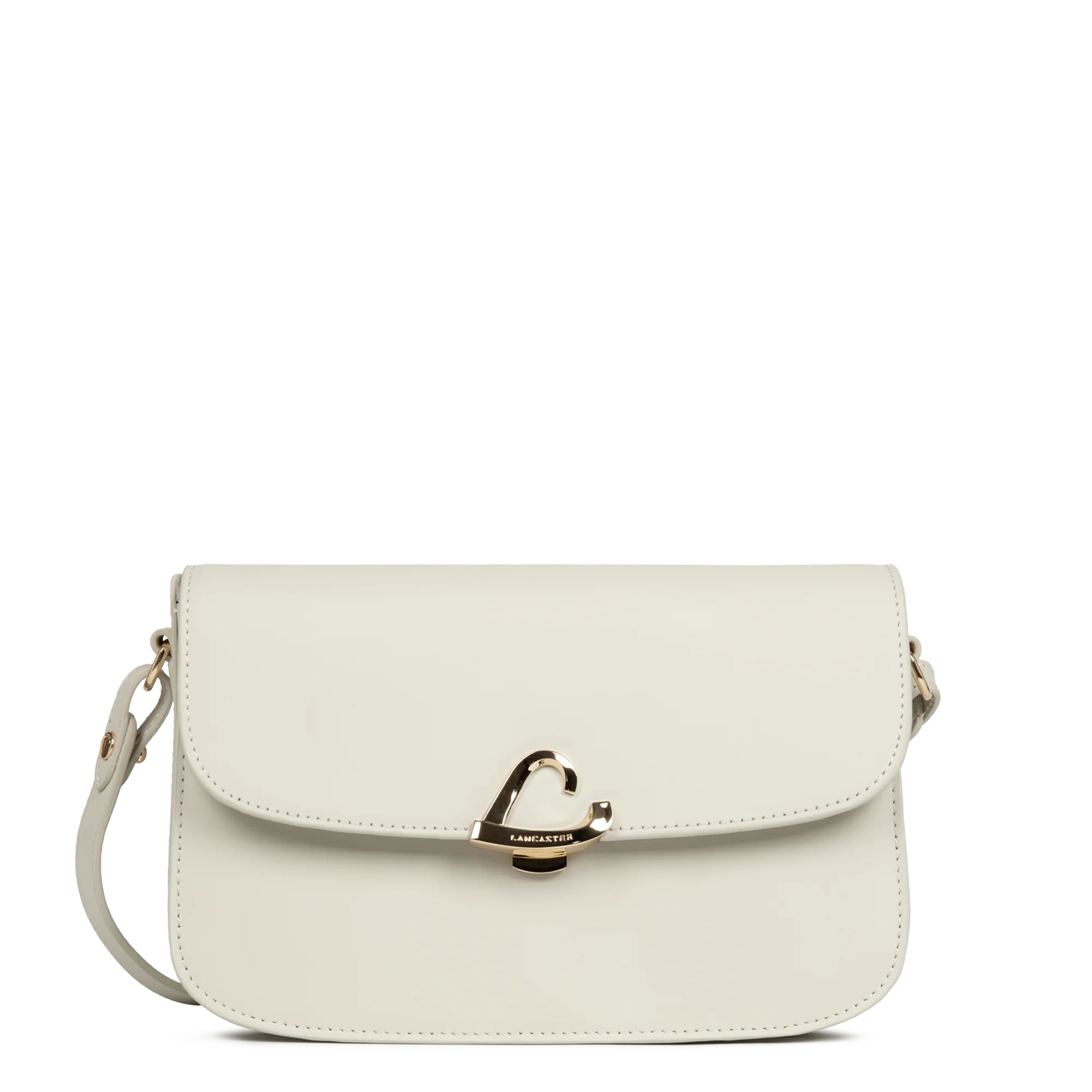 Image du produit 26