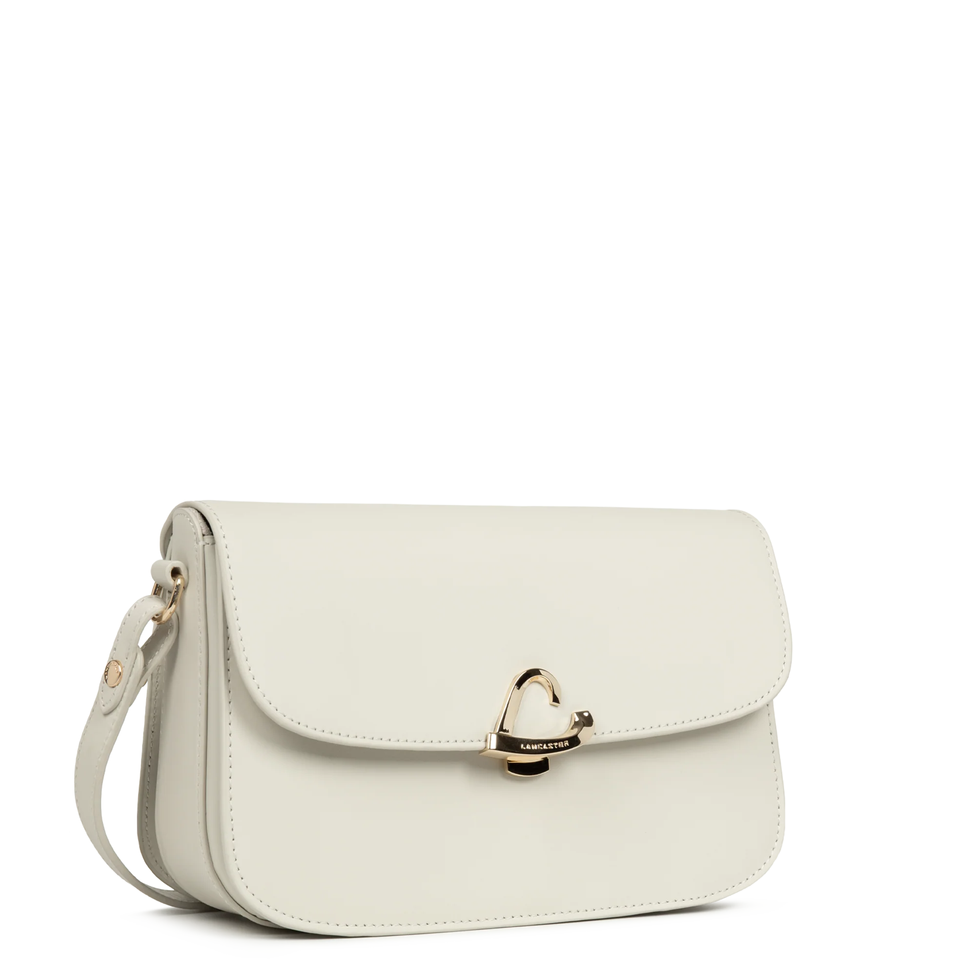 Image du produit 30