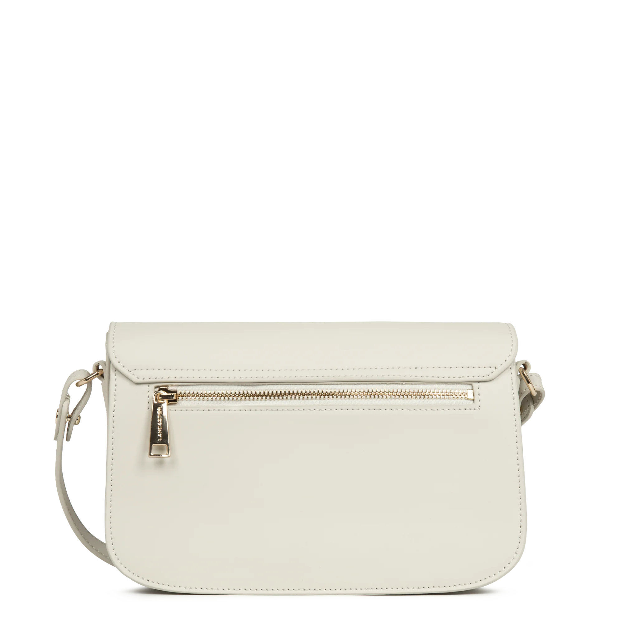 Image du produit 31