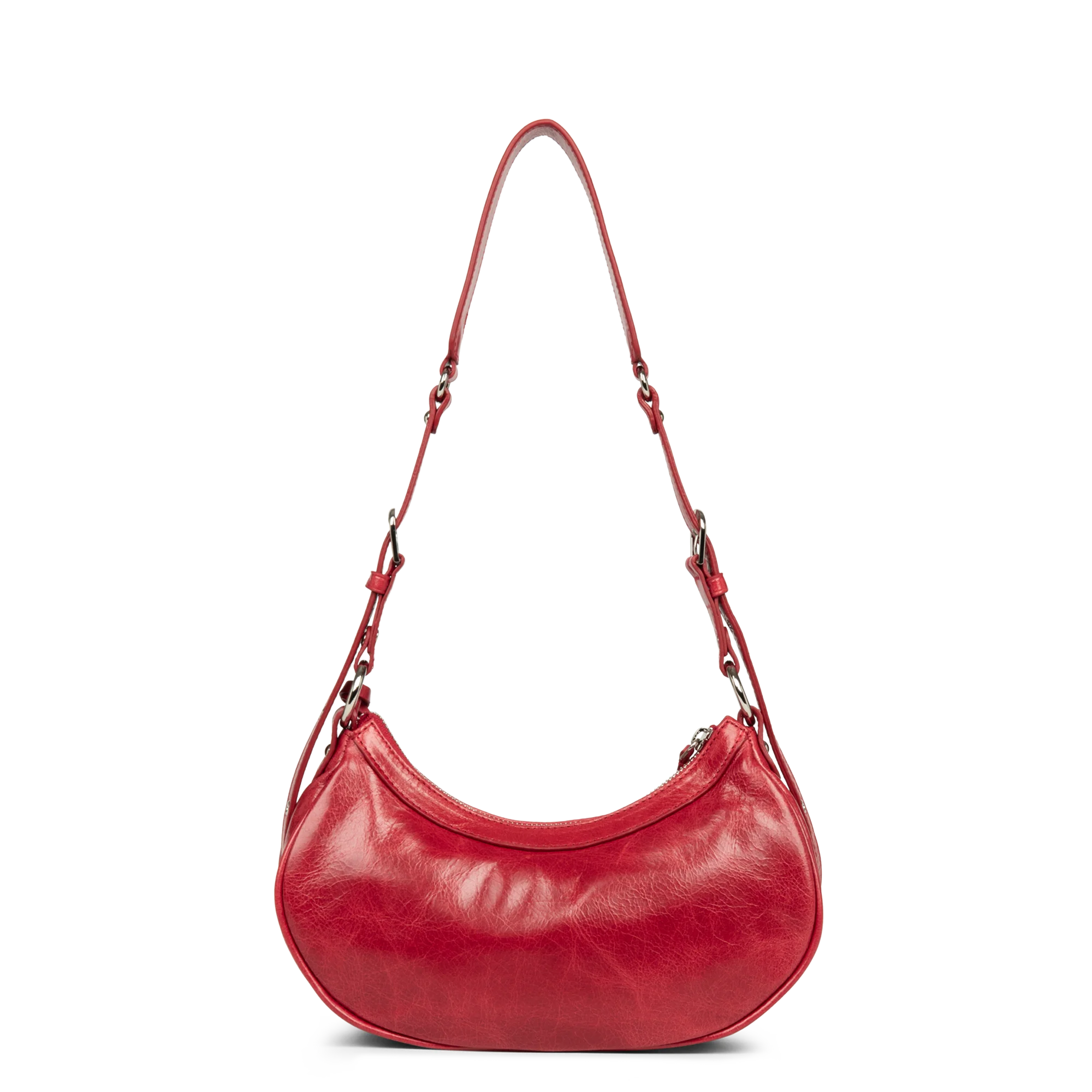 Image du produit 15