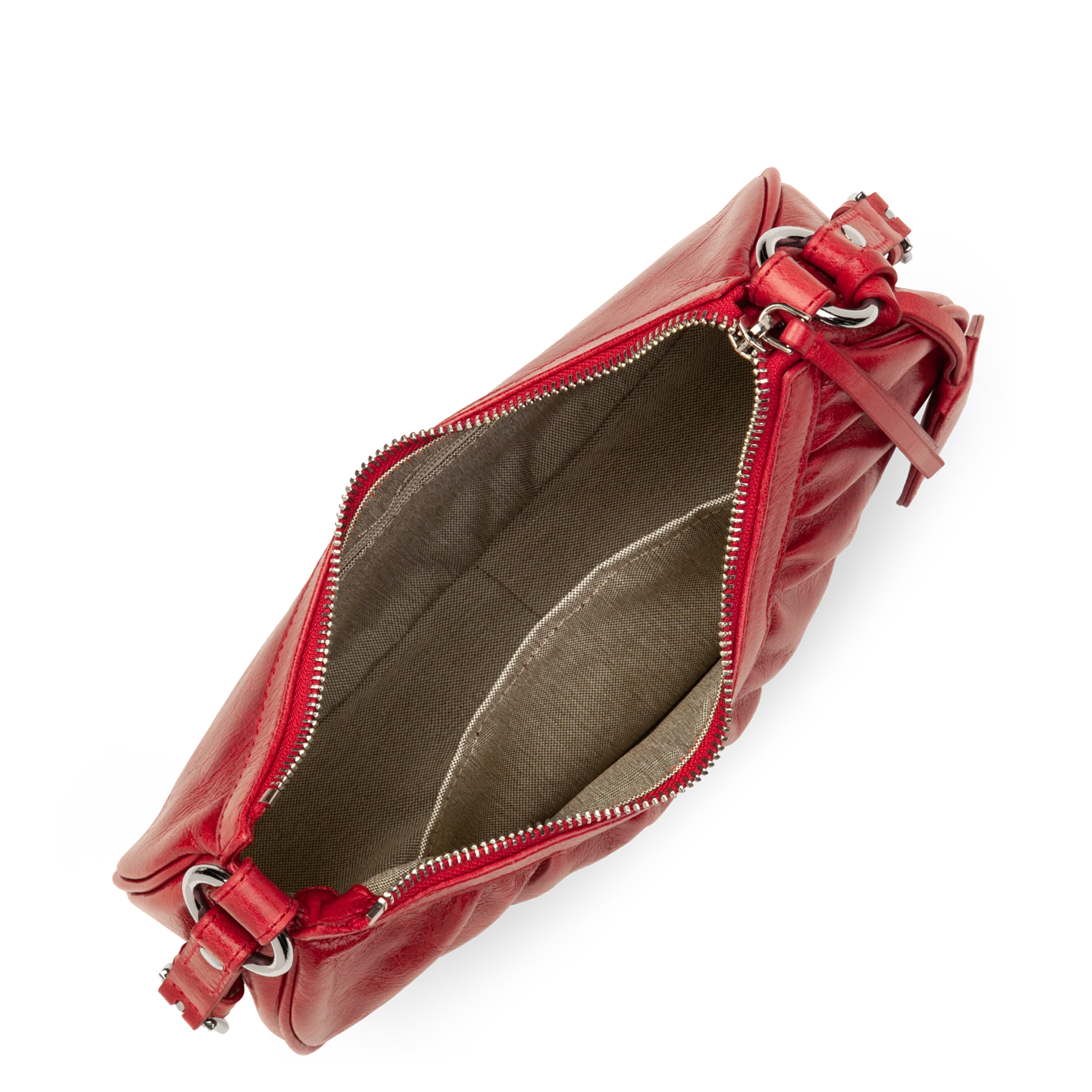 Image du produit 16