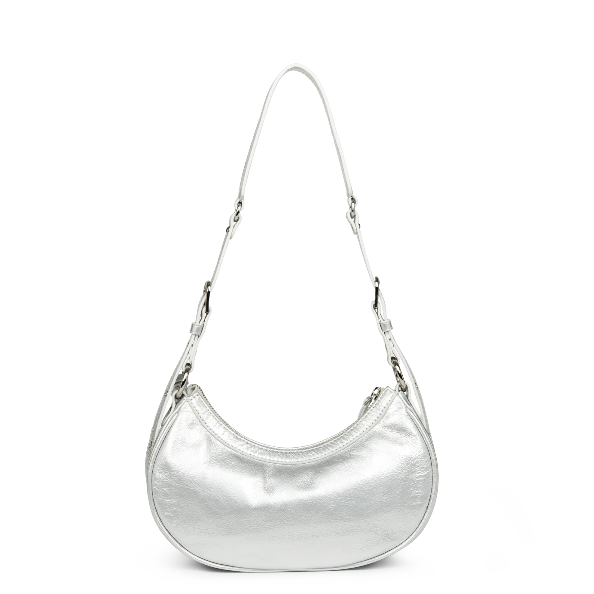 Image du produit 56