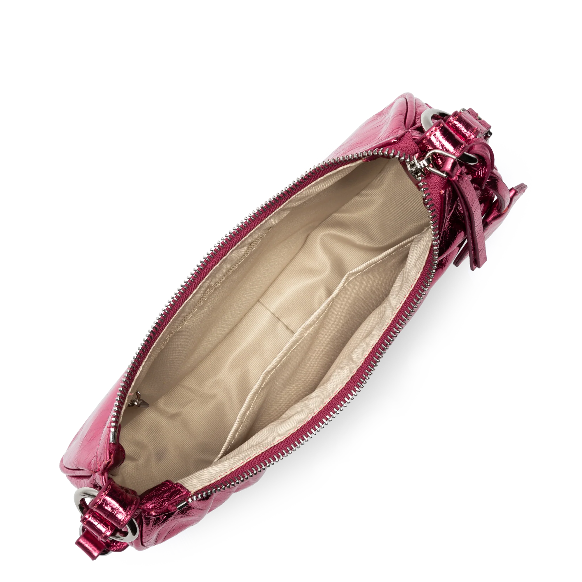 Image du produit 76