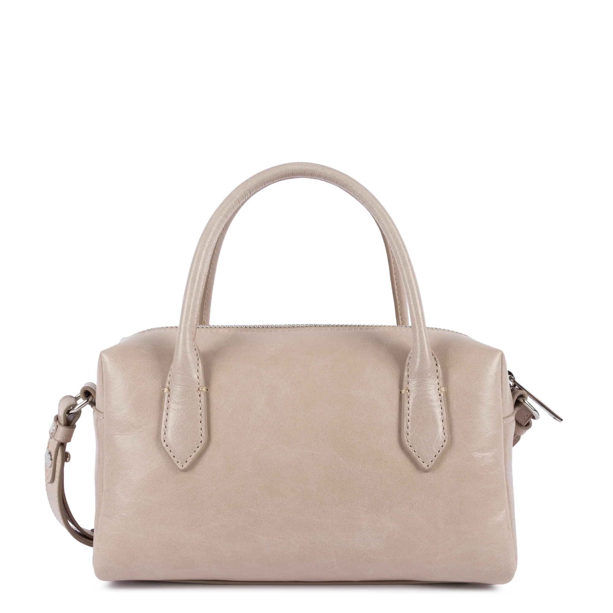 Image du produit 11