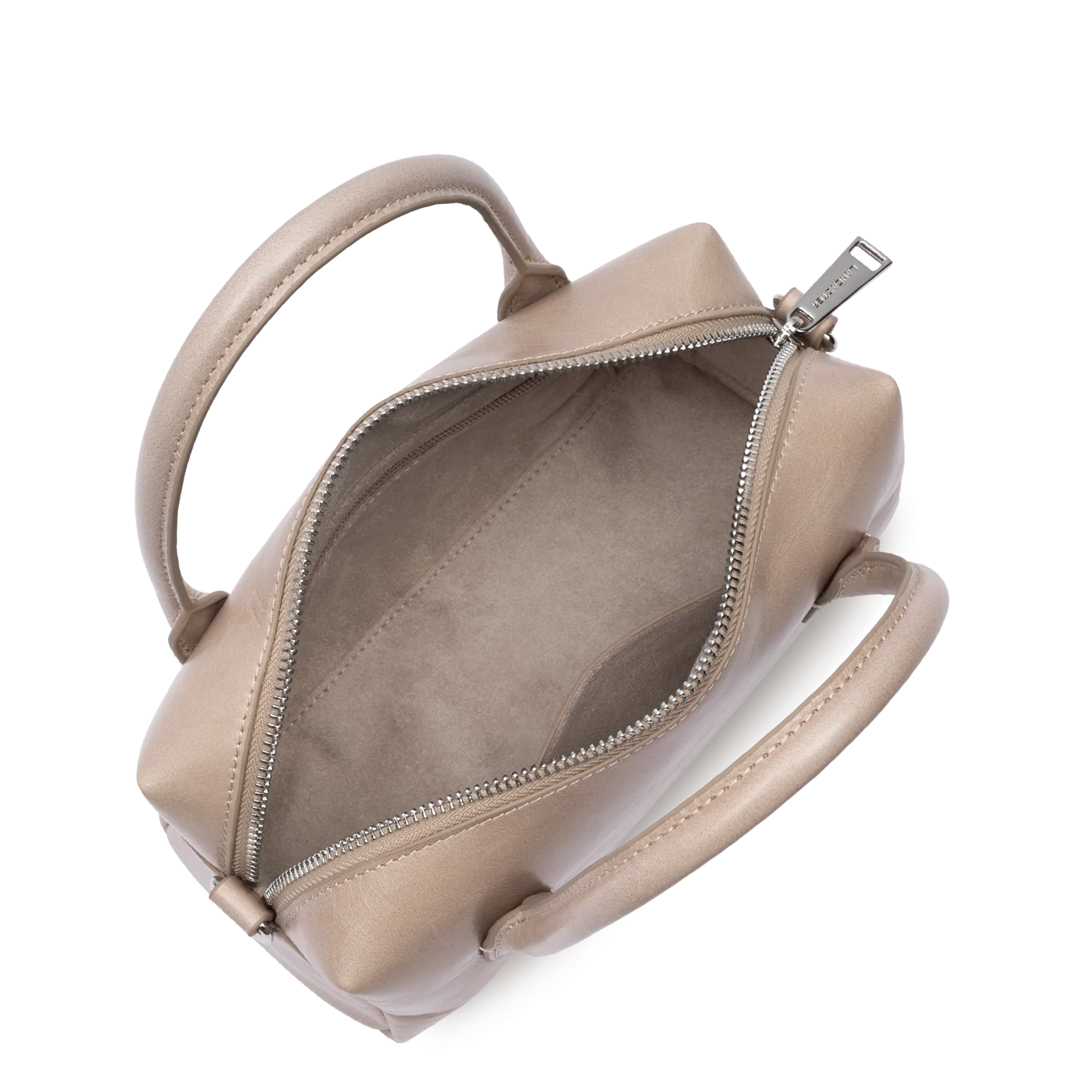 Image du produit 12