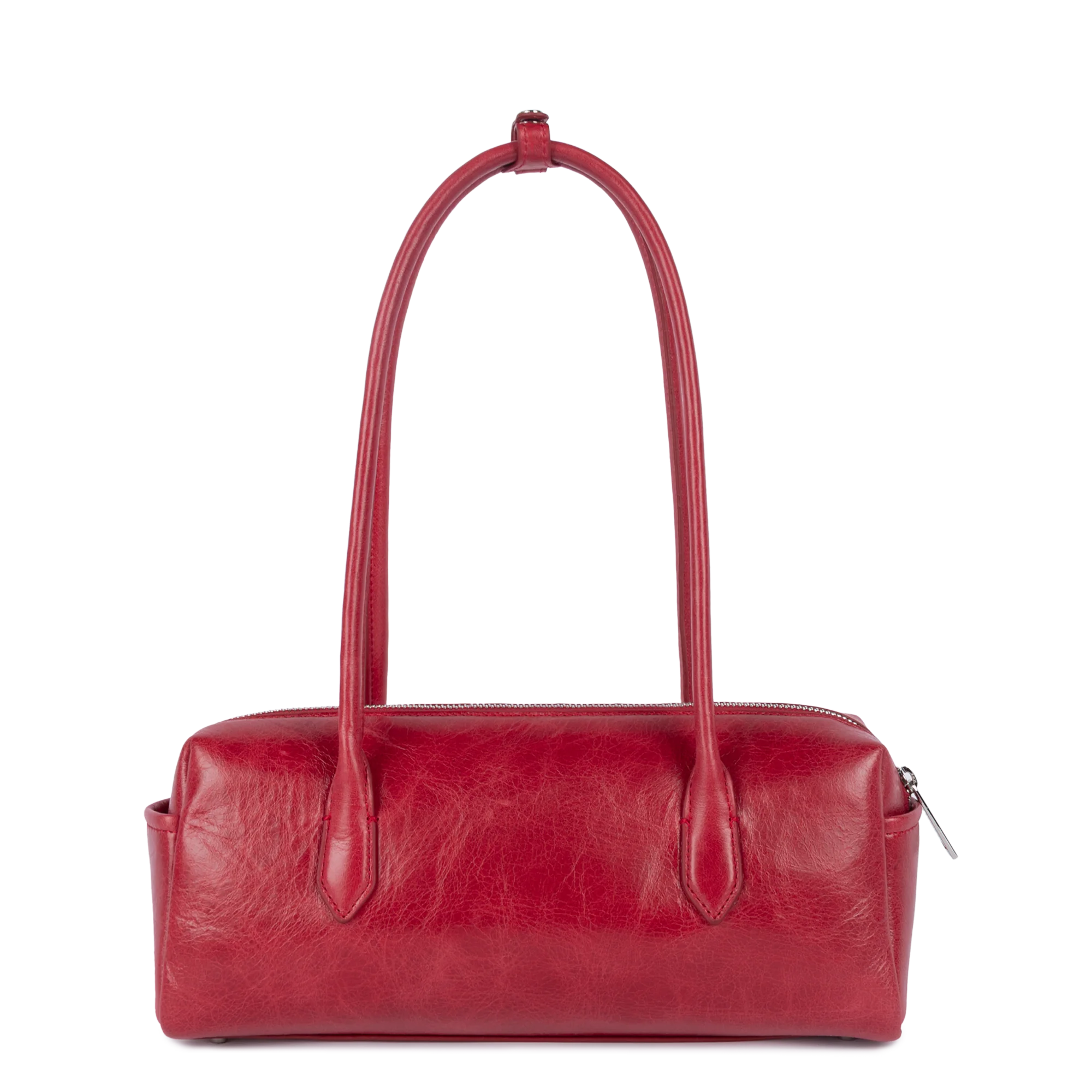 Image du produit 11