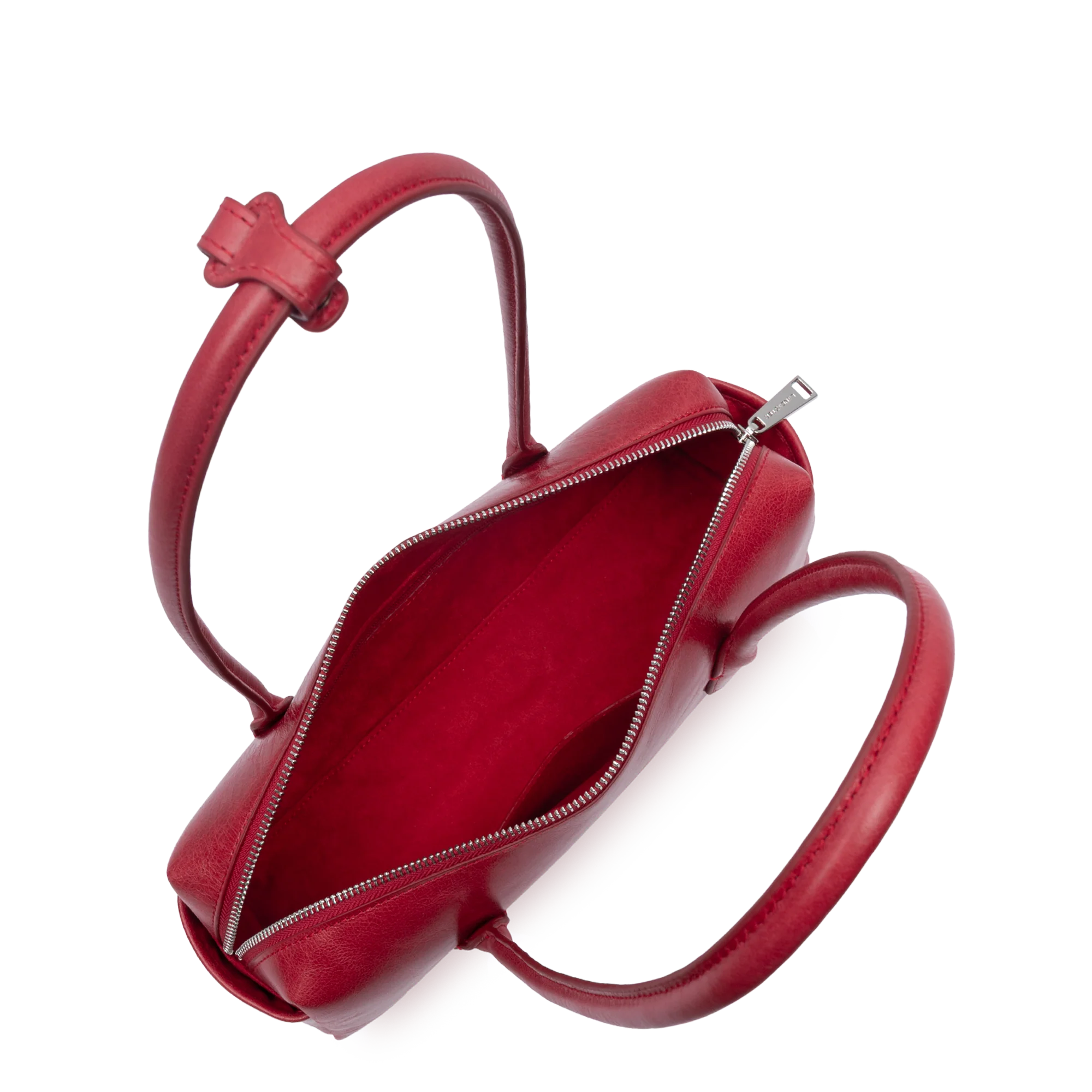 Image du produit 12