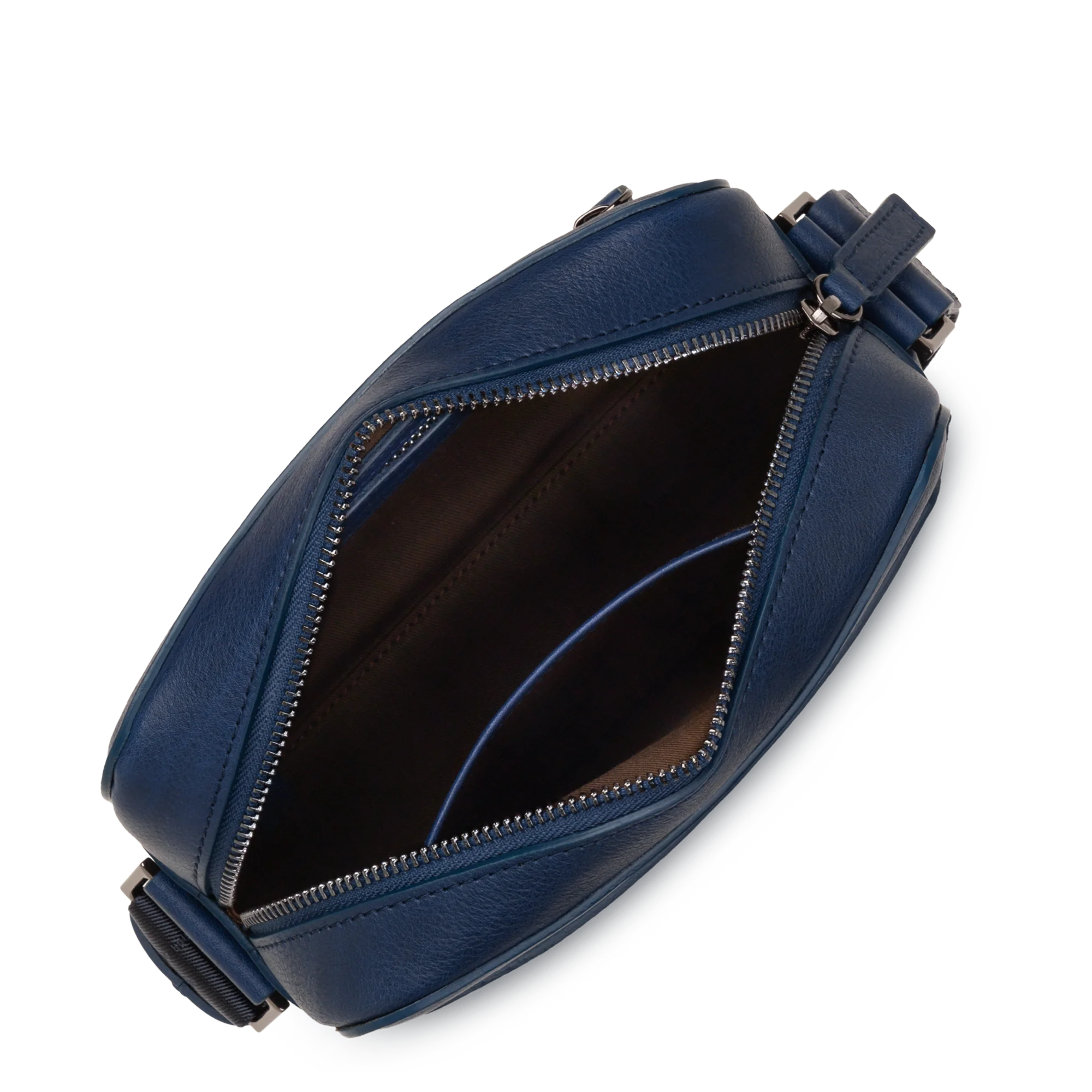 Image du produit 13