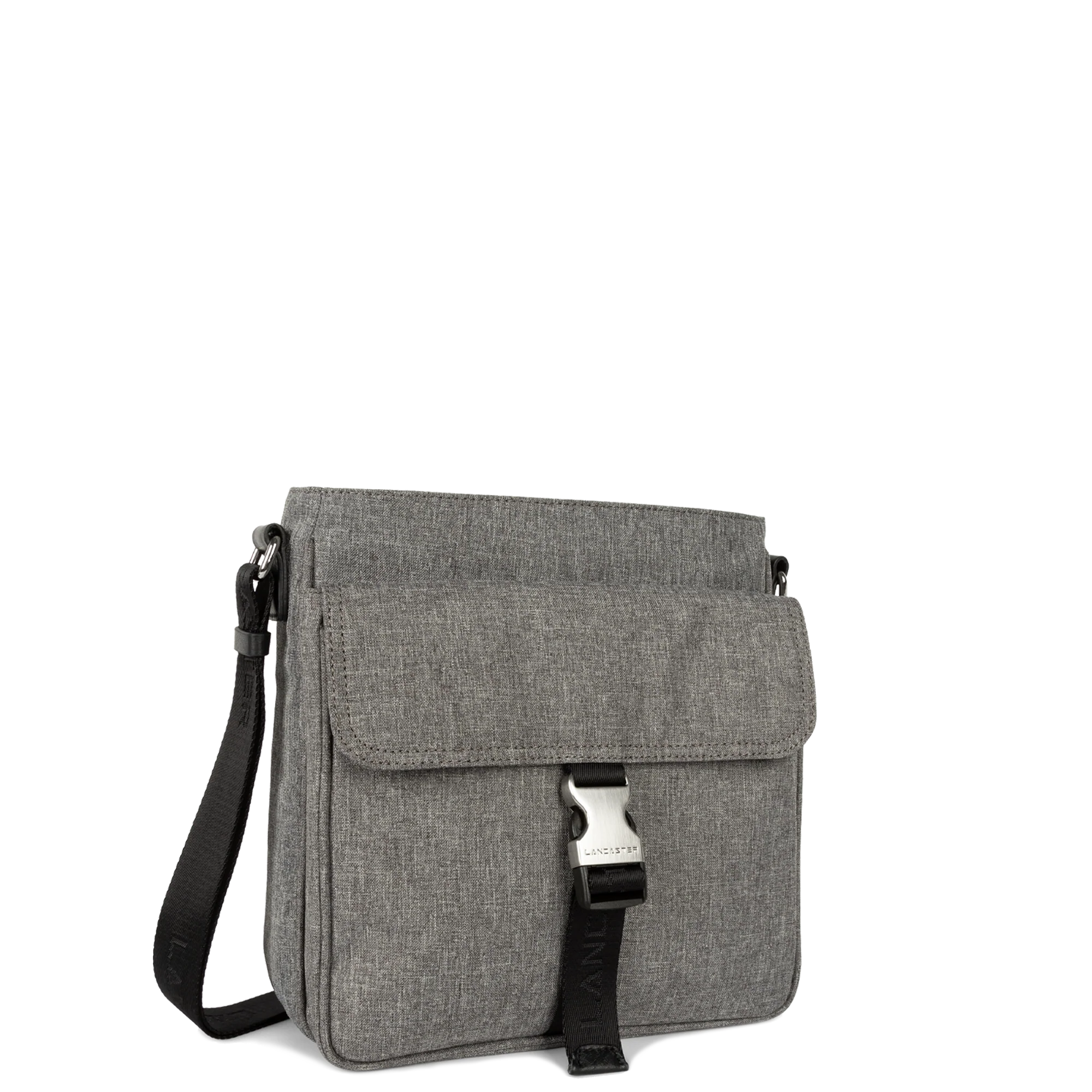 Image du produit 12