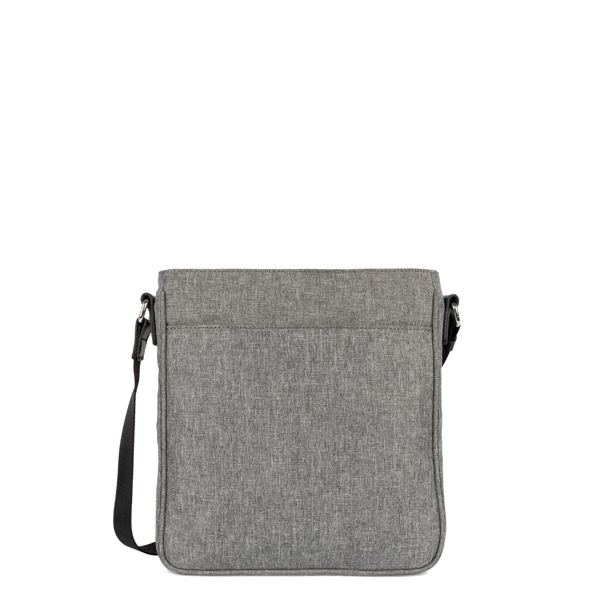 Image du produit 13