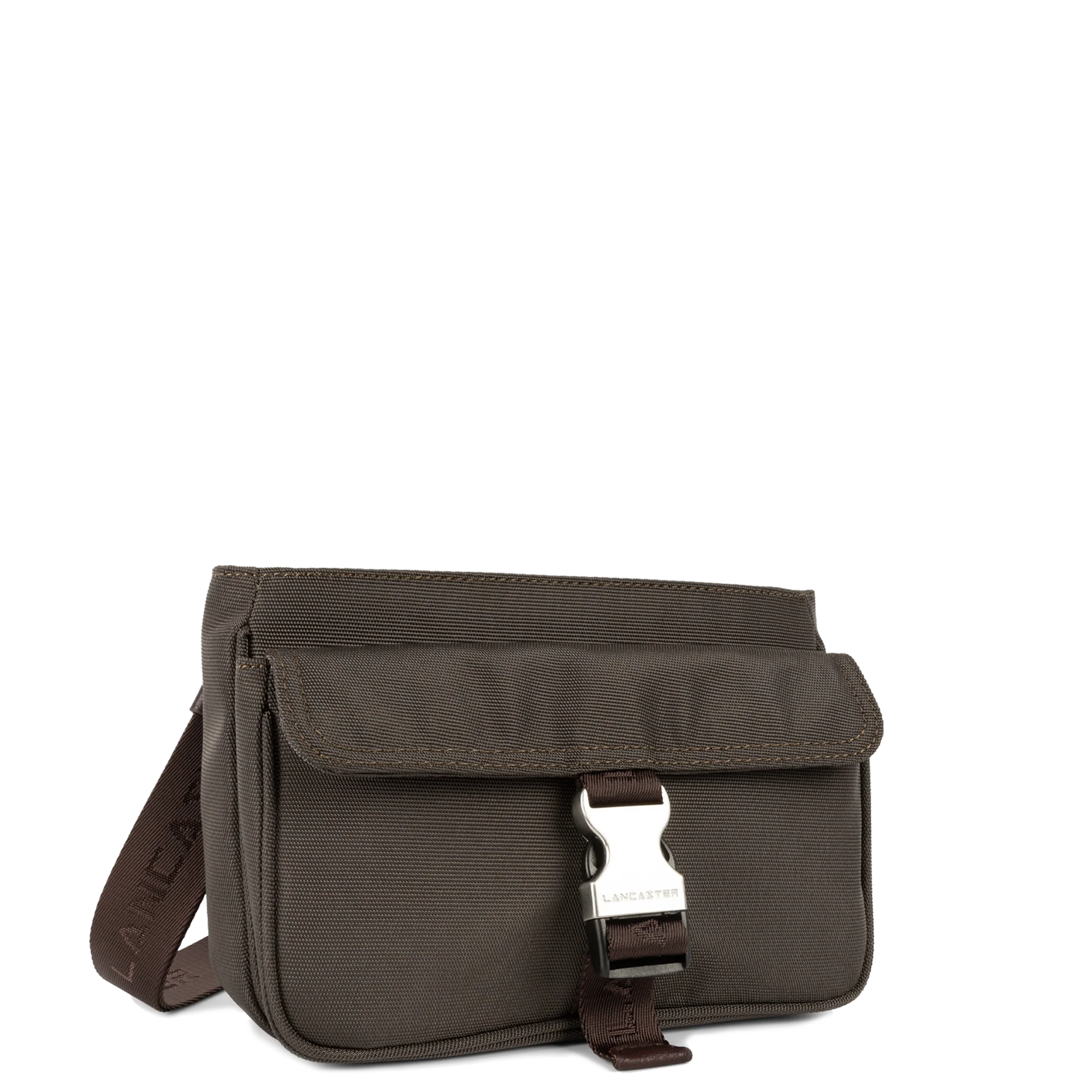 Image du produit 12