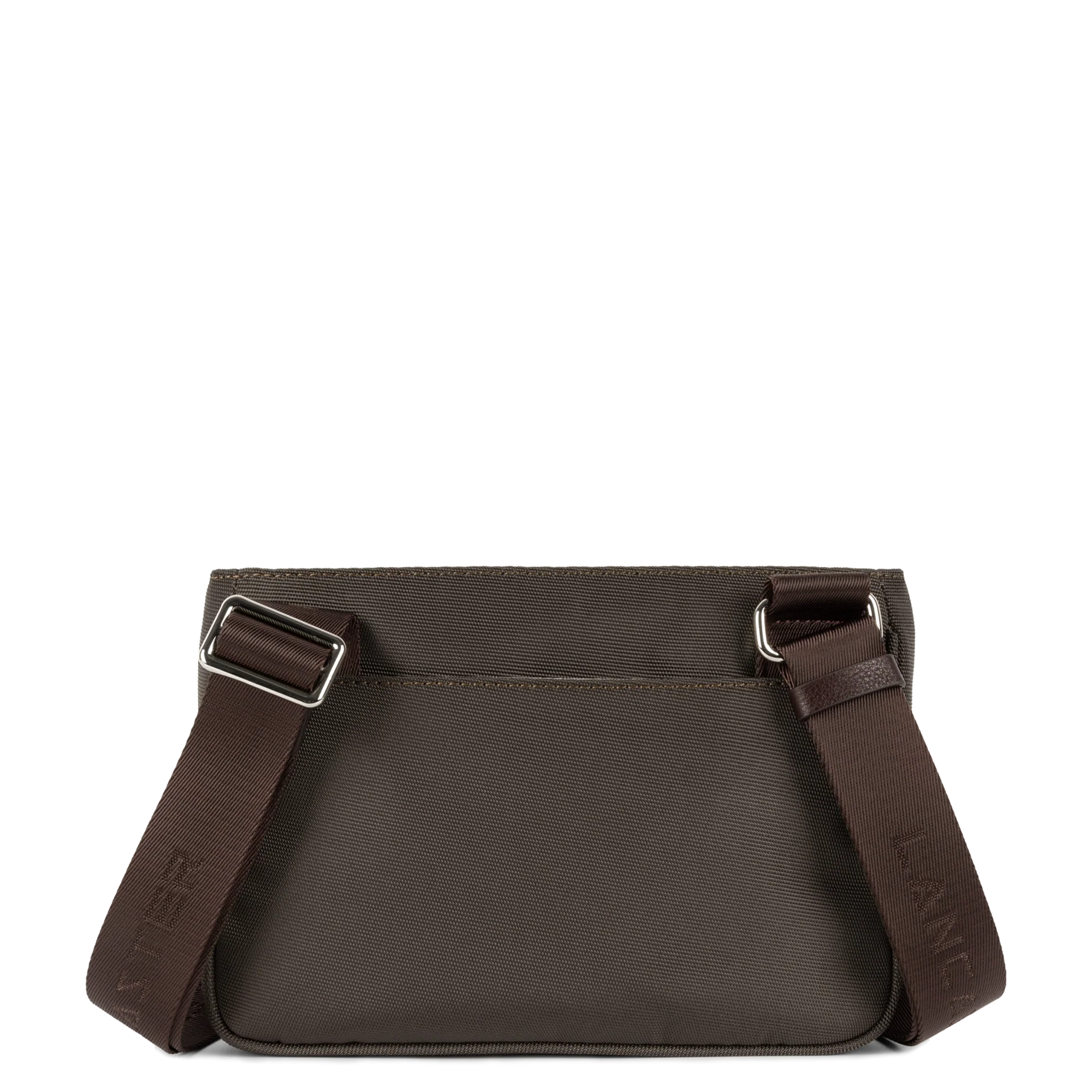 Image du produit 13
