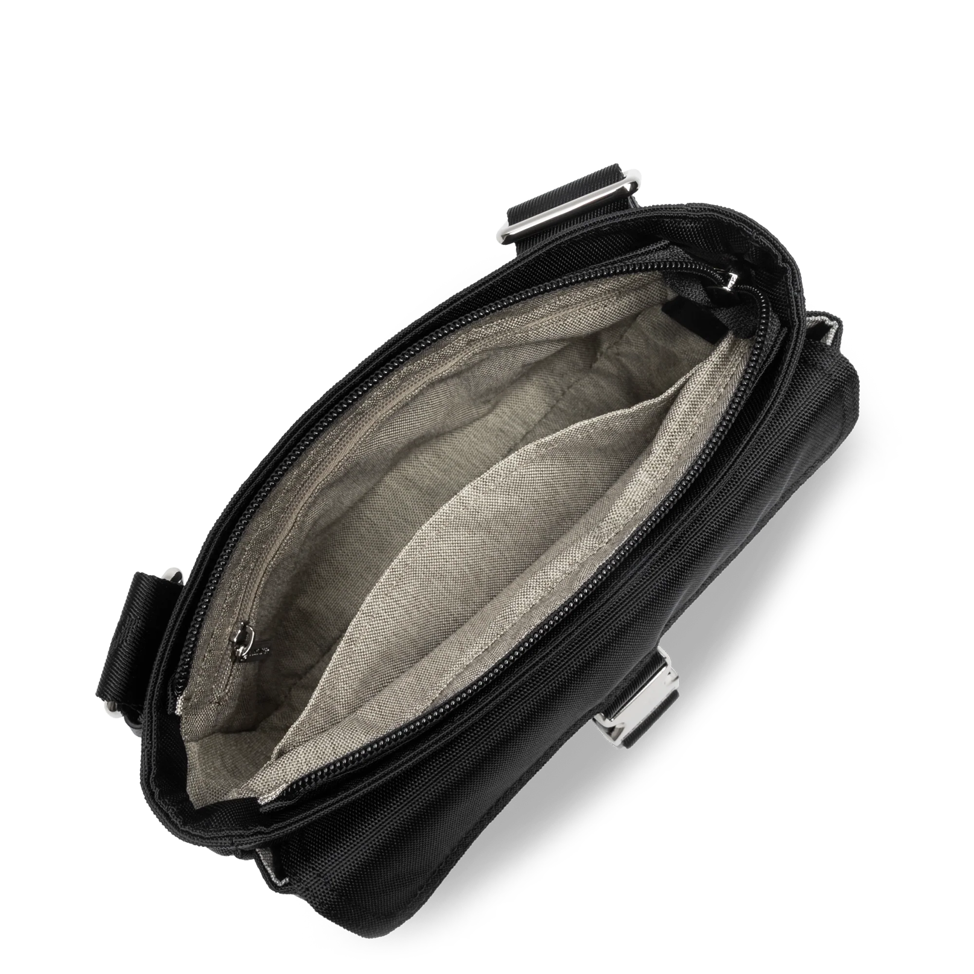 Image du produit 19