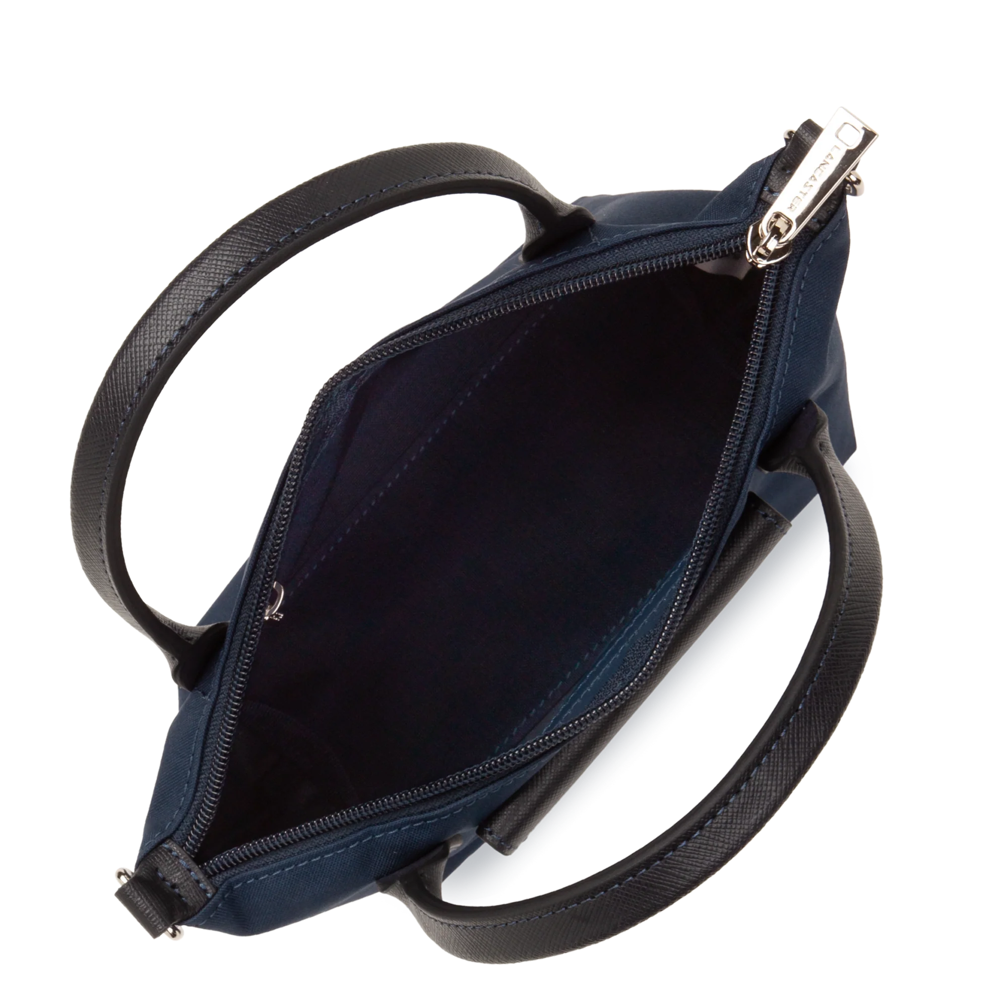 Image du produit 12
