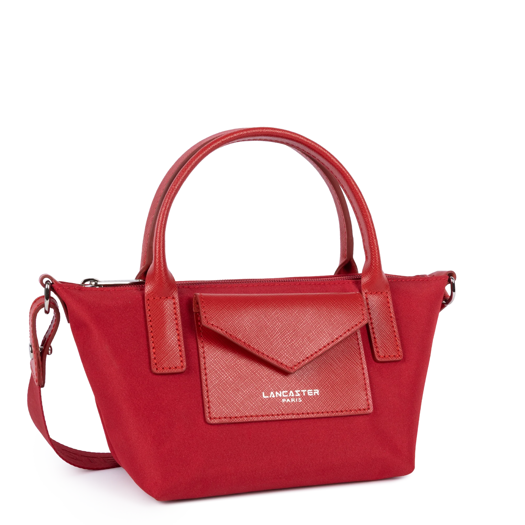 Image du produit 26