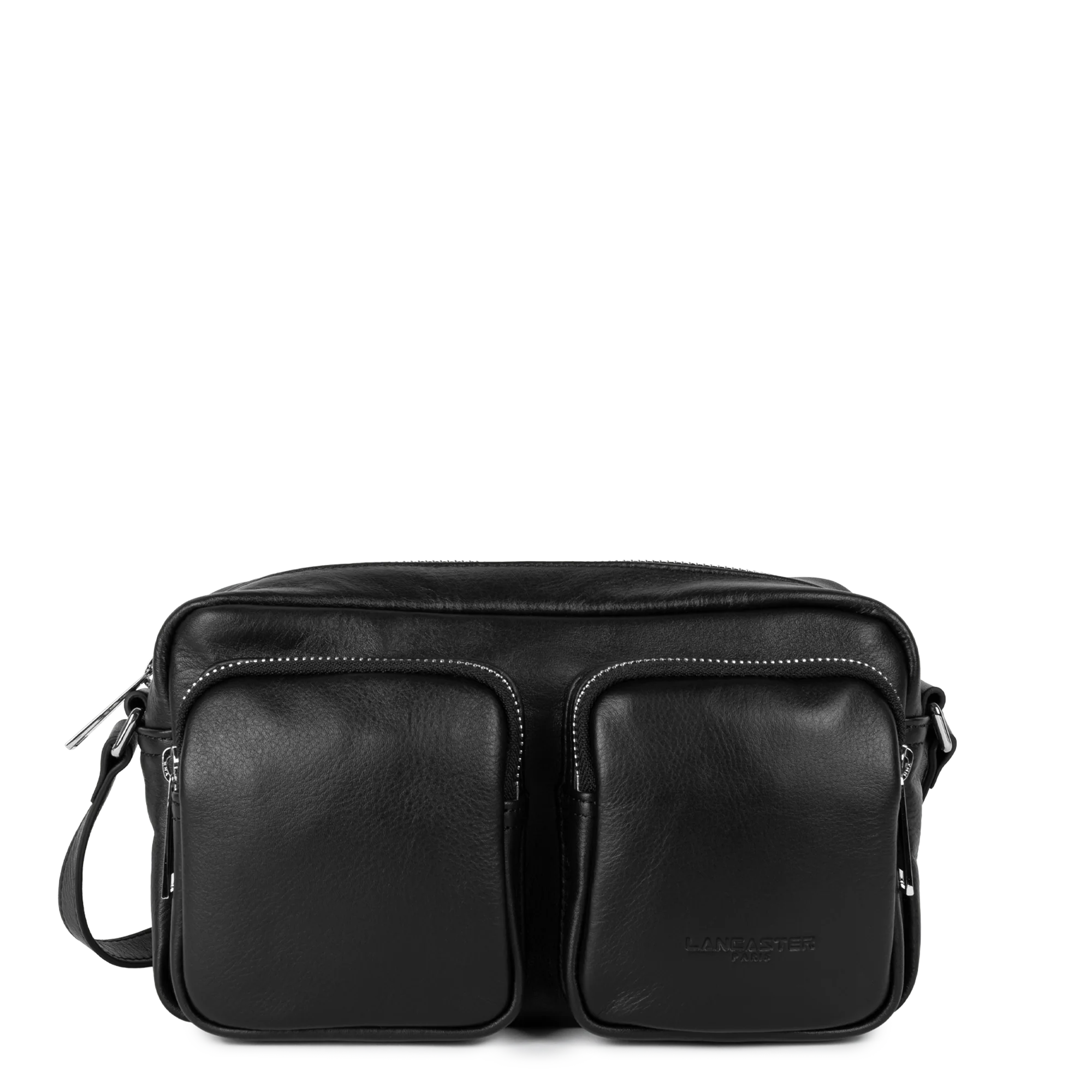 Image du produit 14