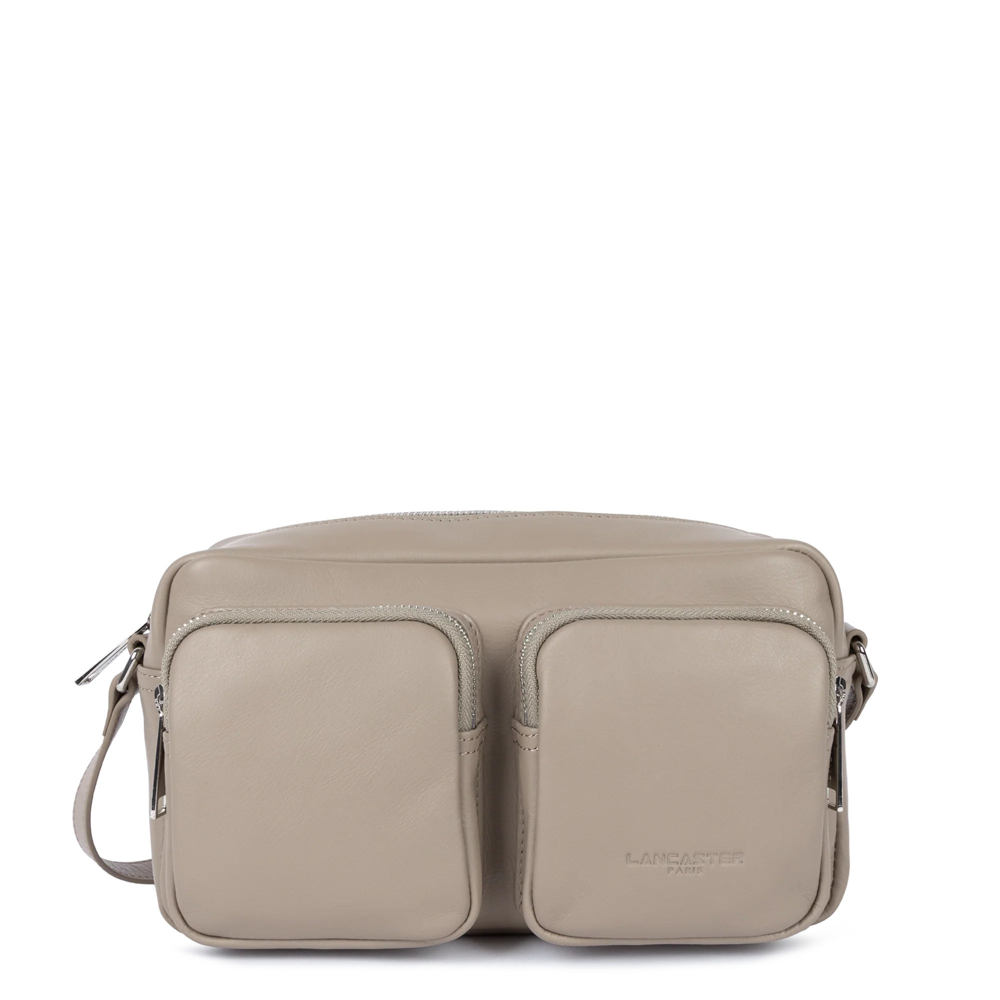 Image du produit 20