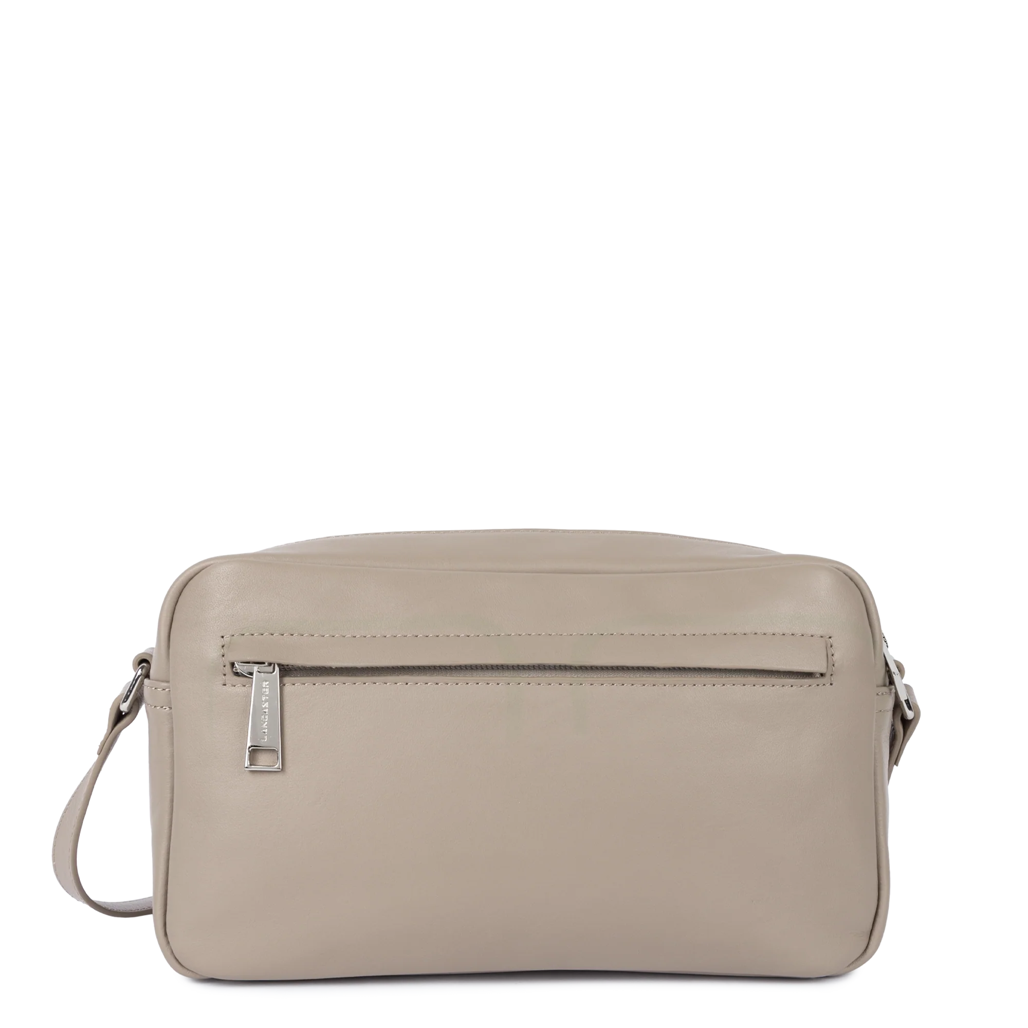 Image du produit 23