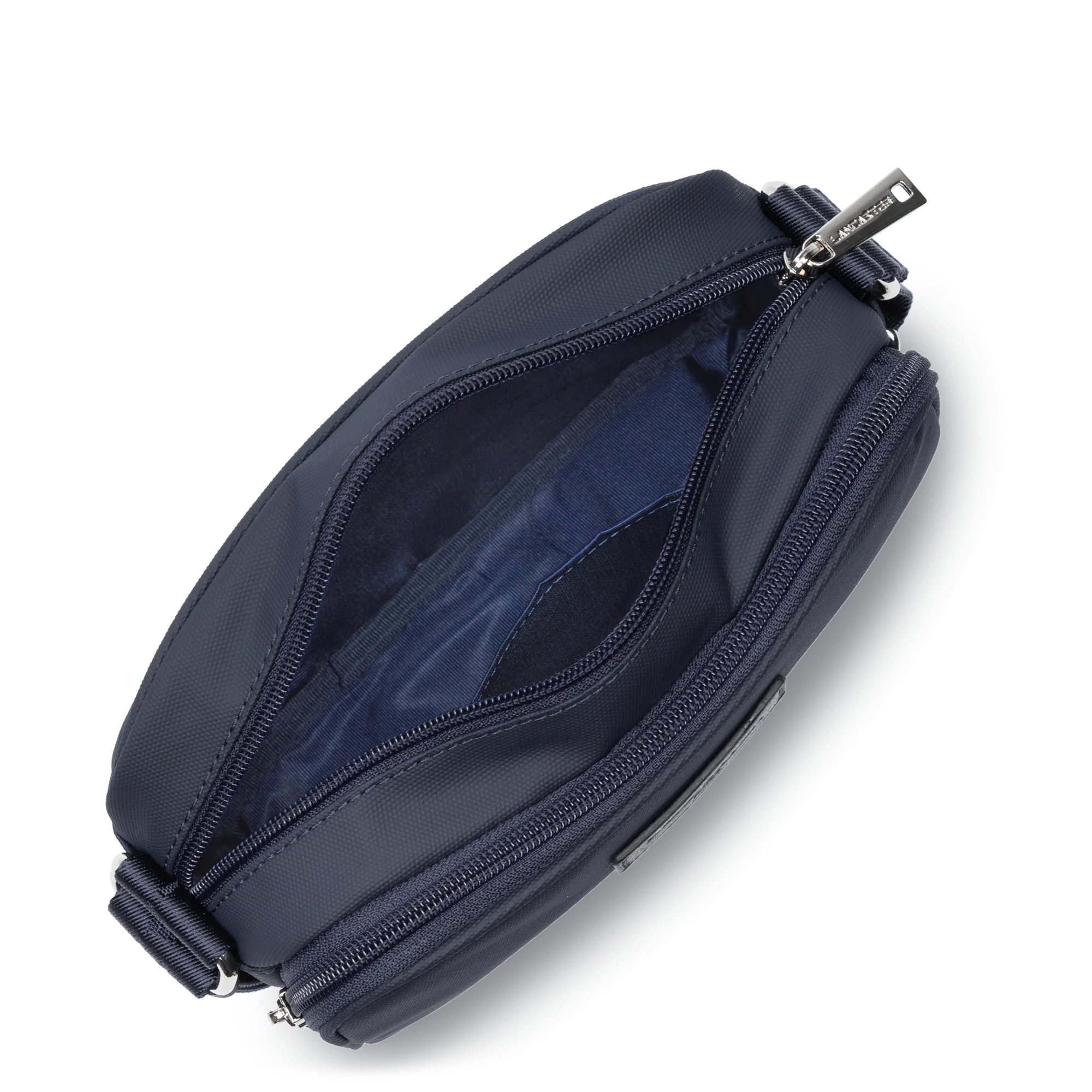 Image du produit 16