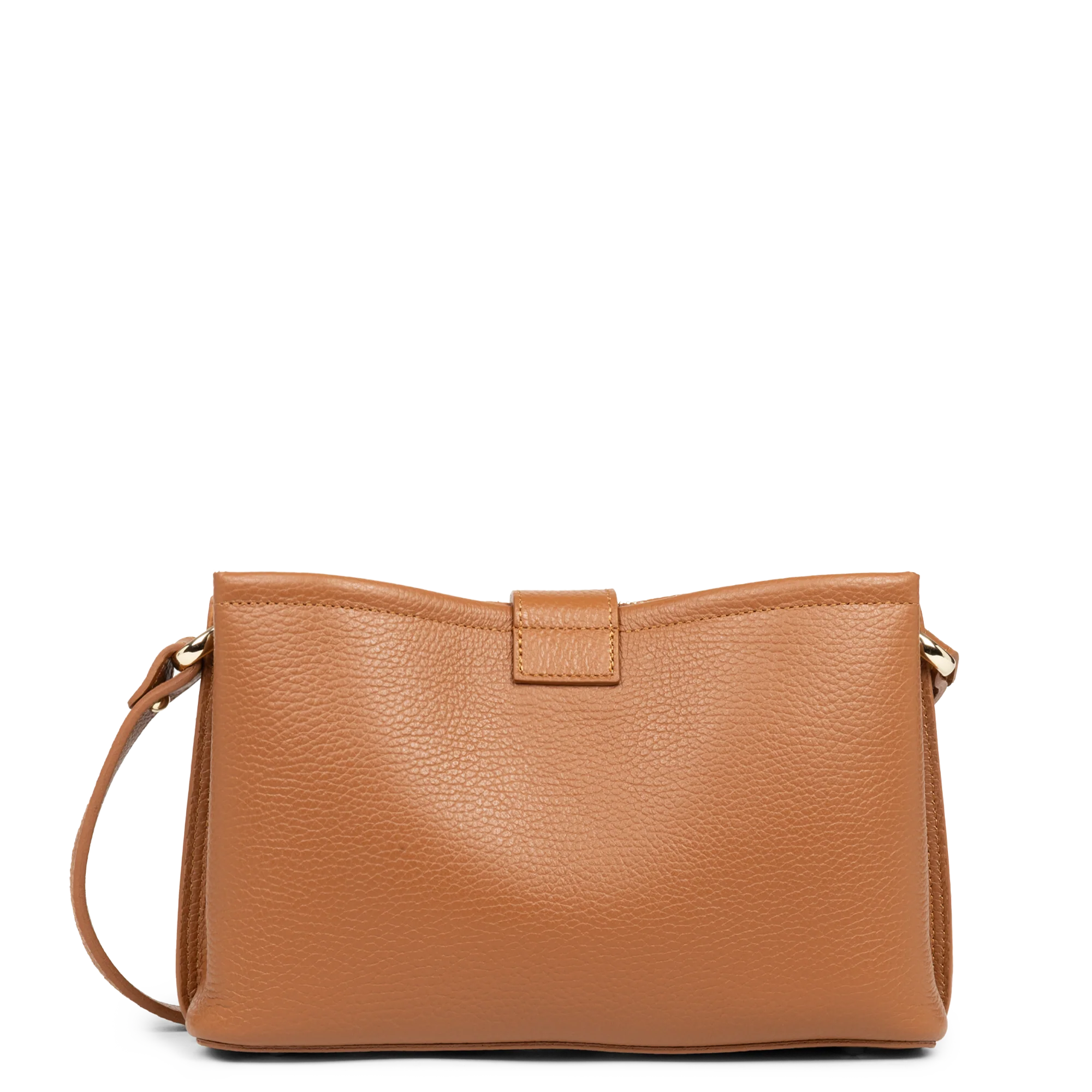 Image du produit 41