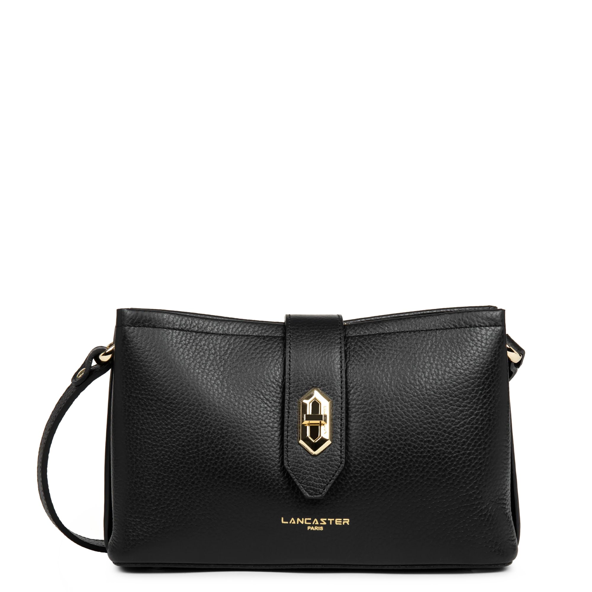 Image du produit 48