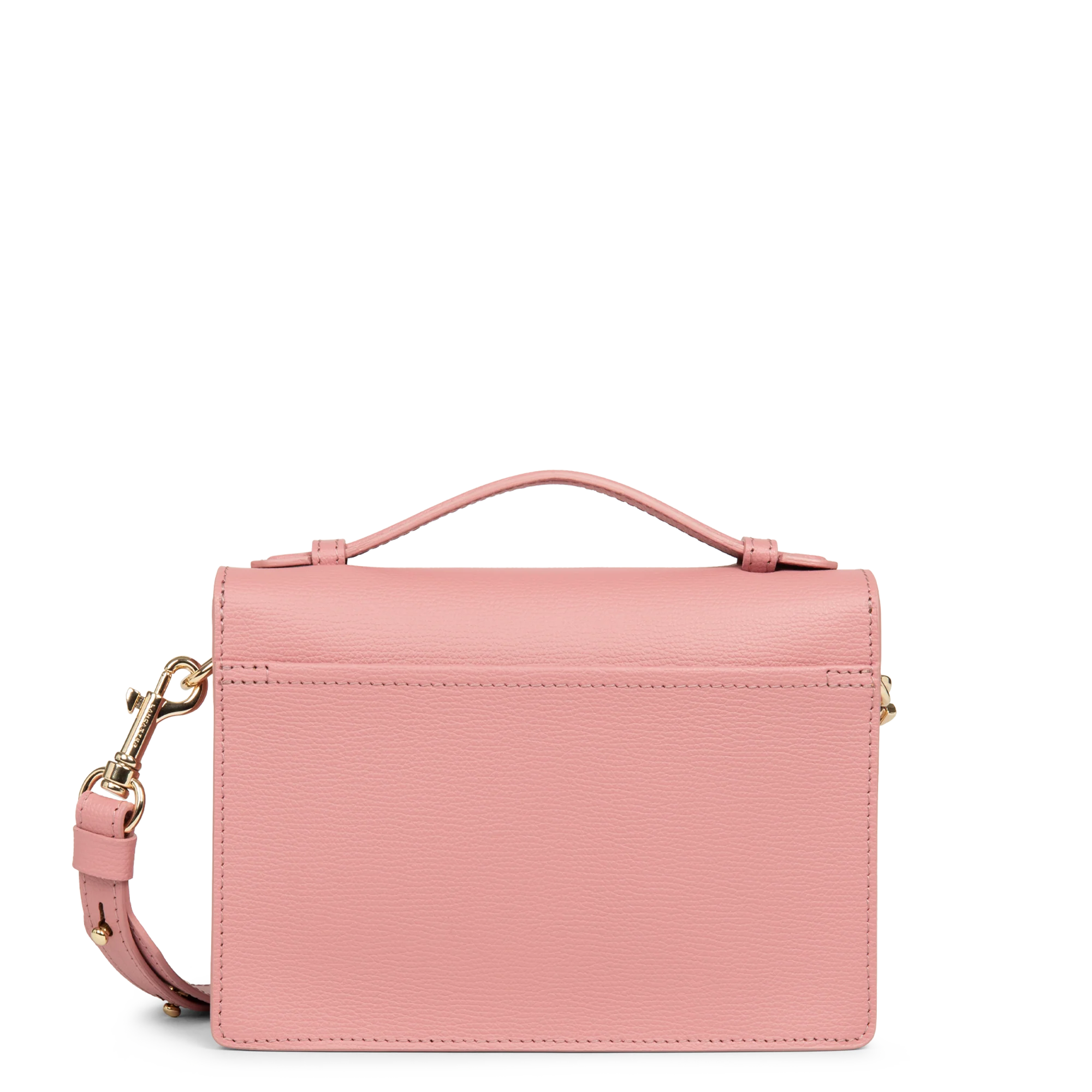 Image du produit 10