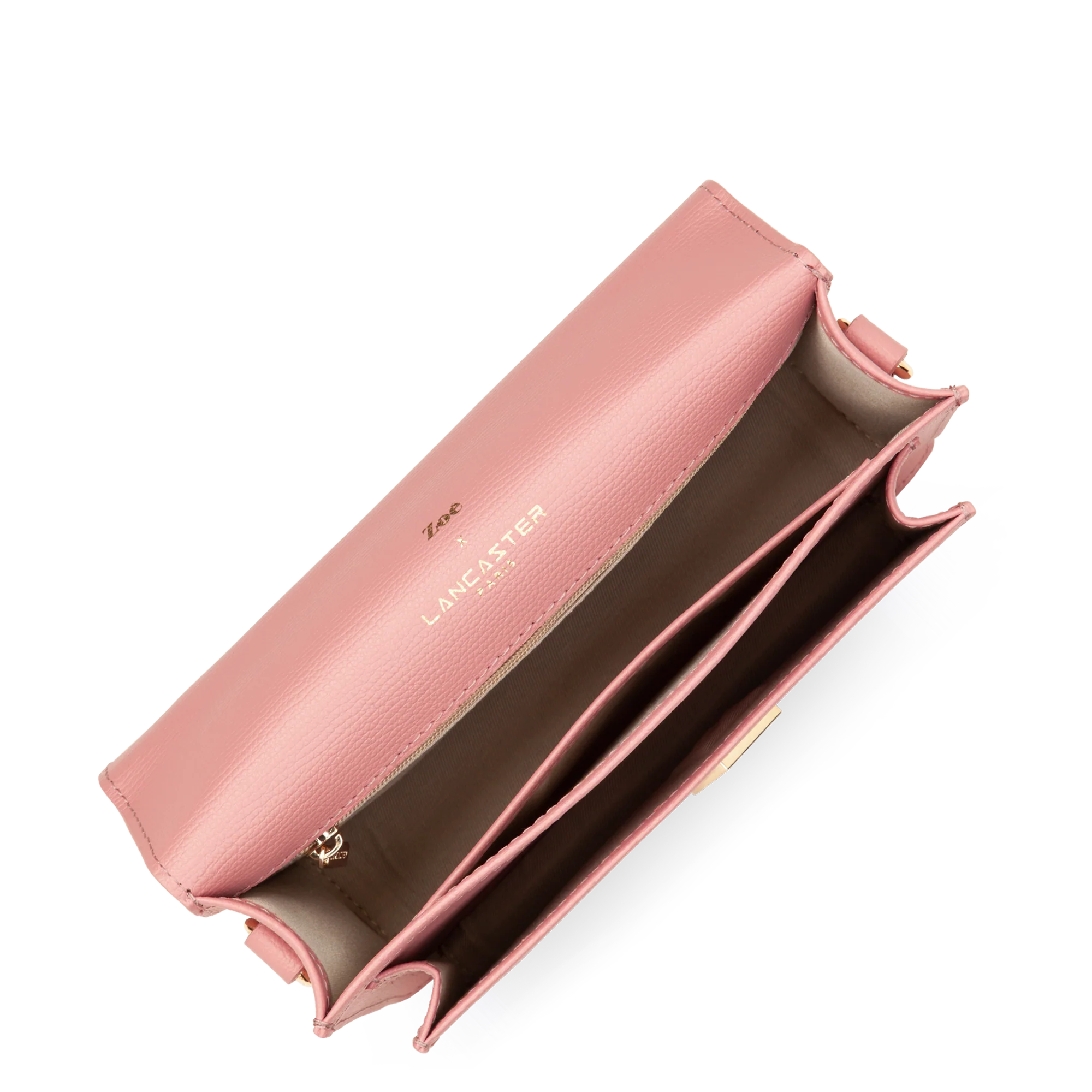 Image du produit 11