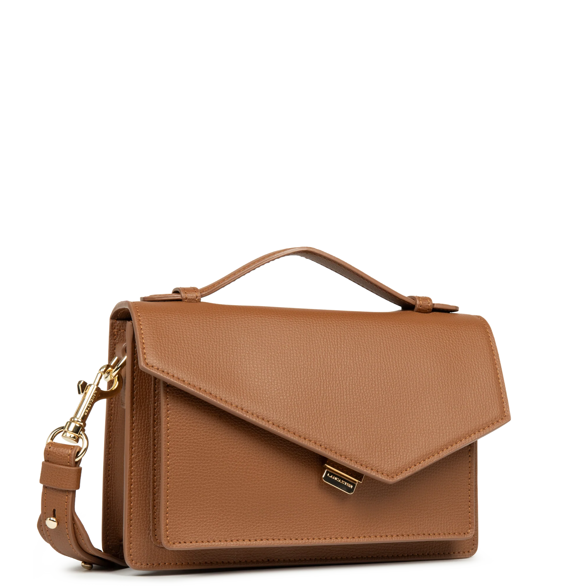 Image du produit 15