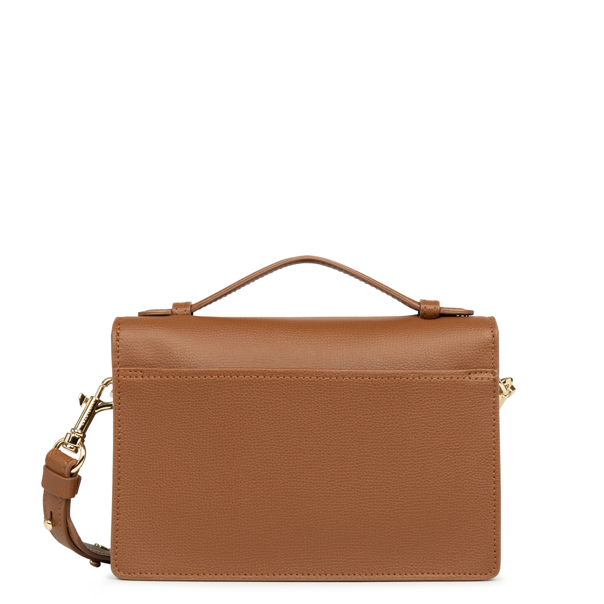 Image du produit 16