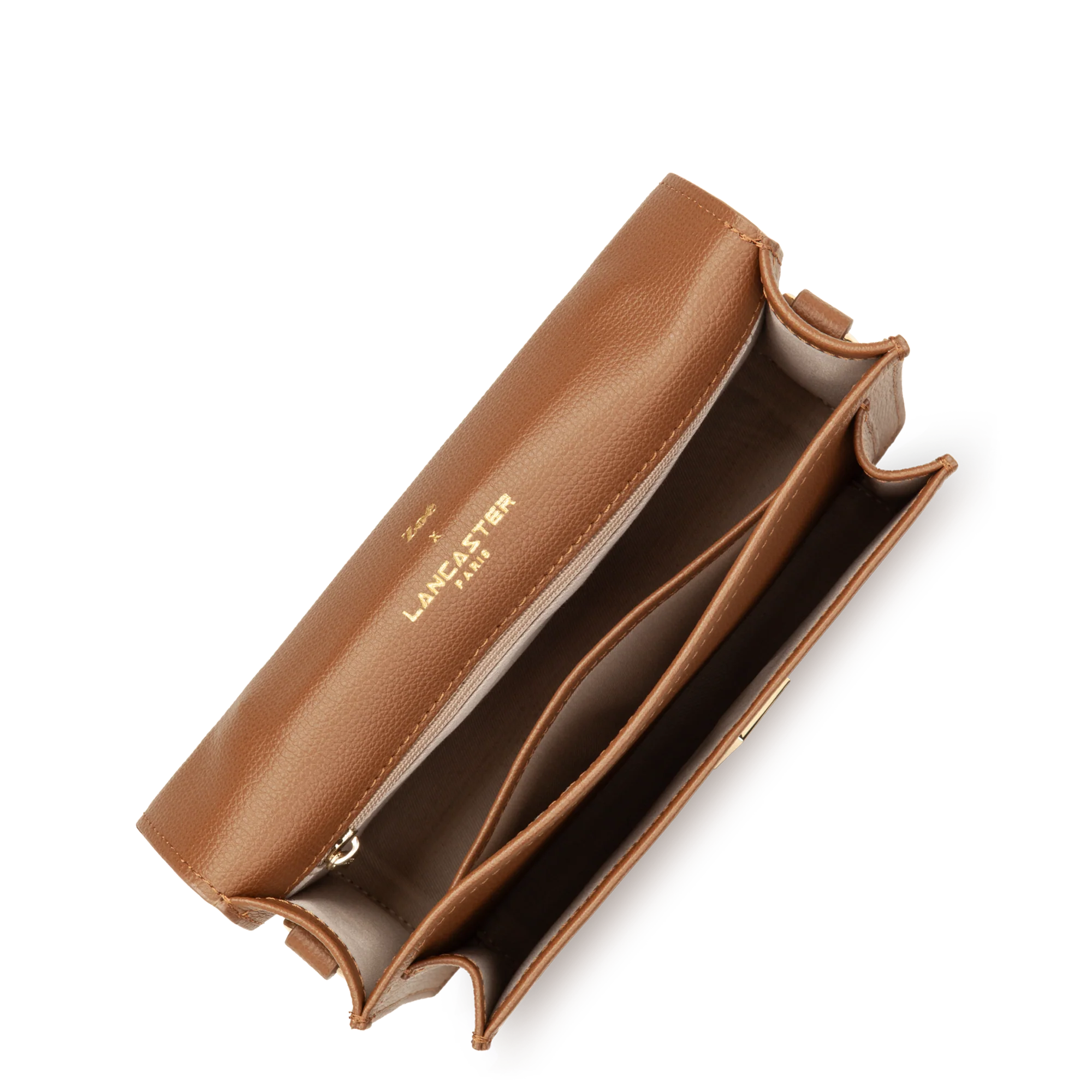 Image du produit 17