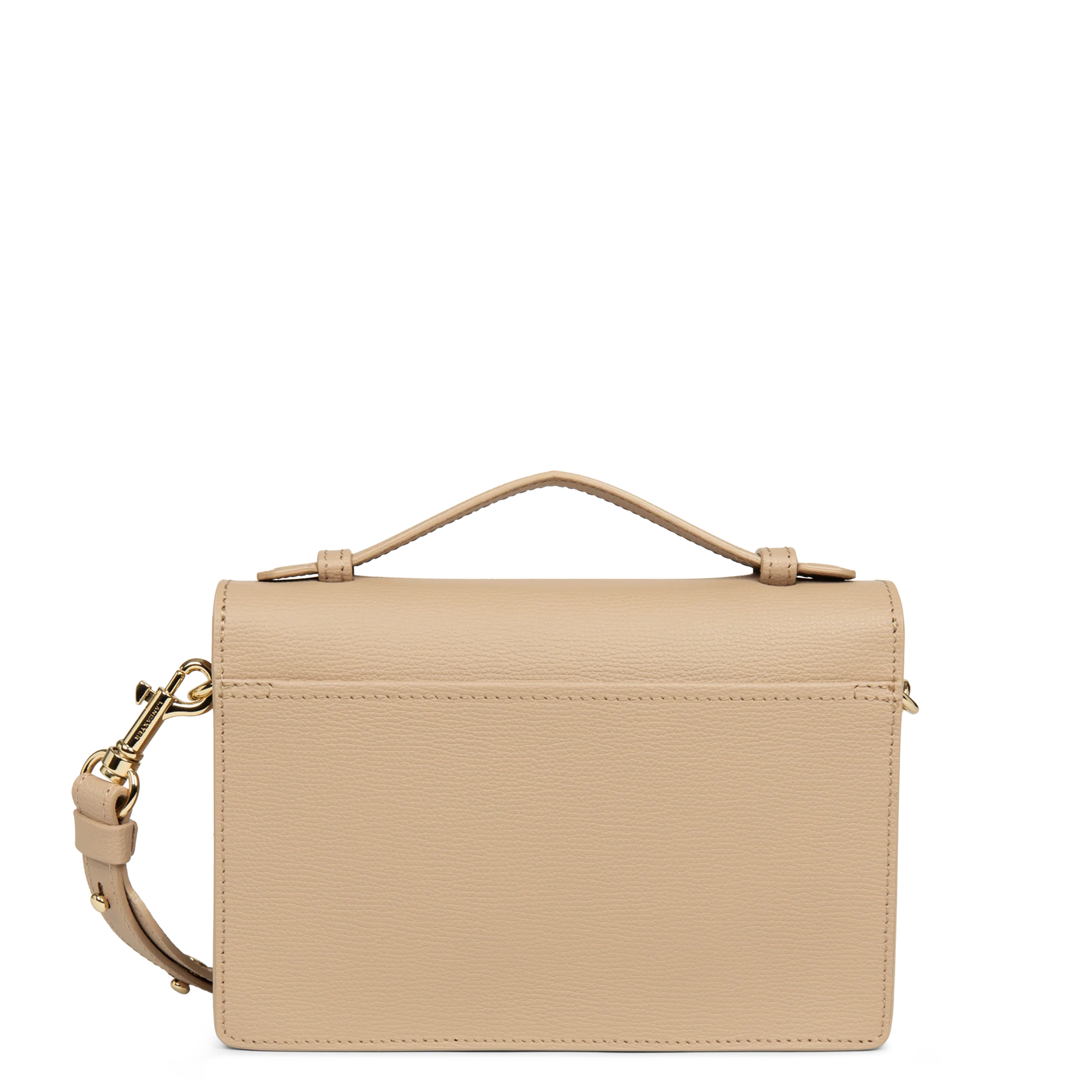 Image du produit 22
