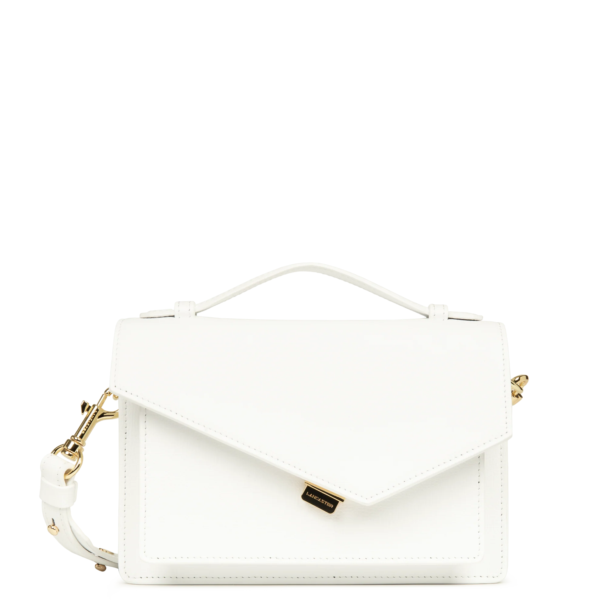 Image du produit 25