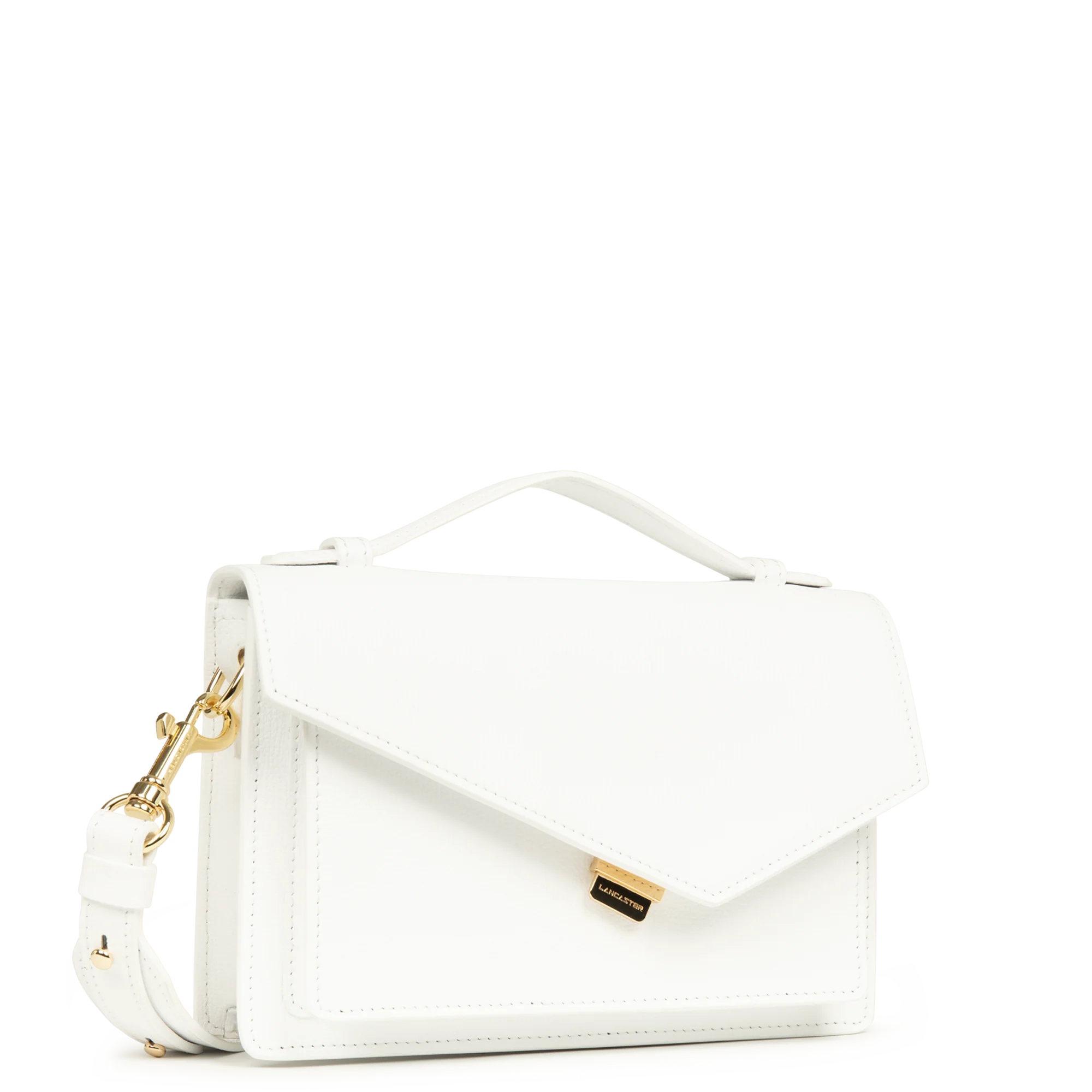 Image du produit 27