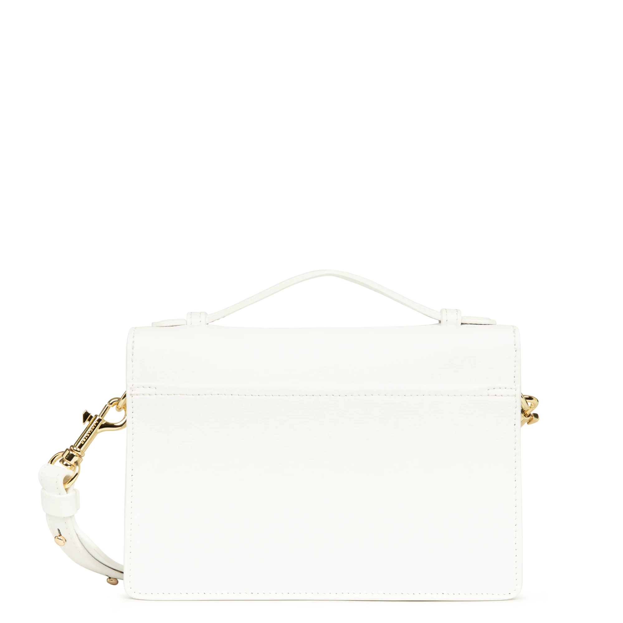 Image du produit 28