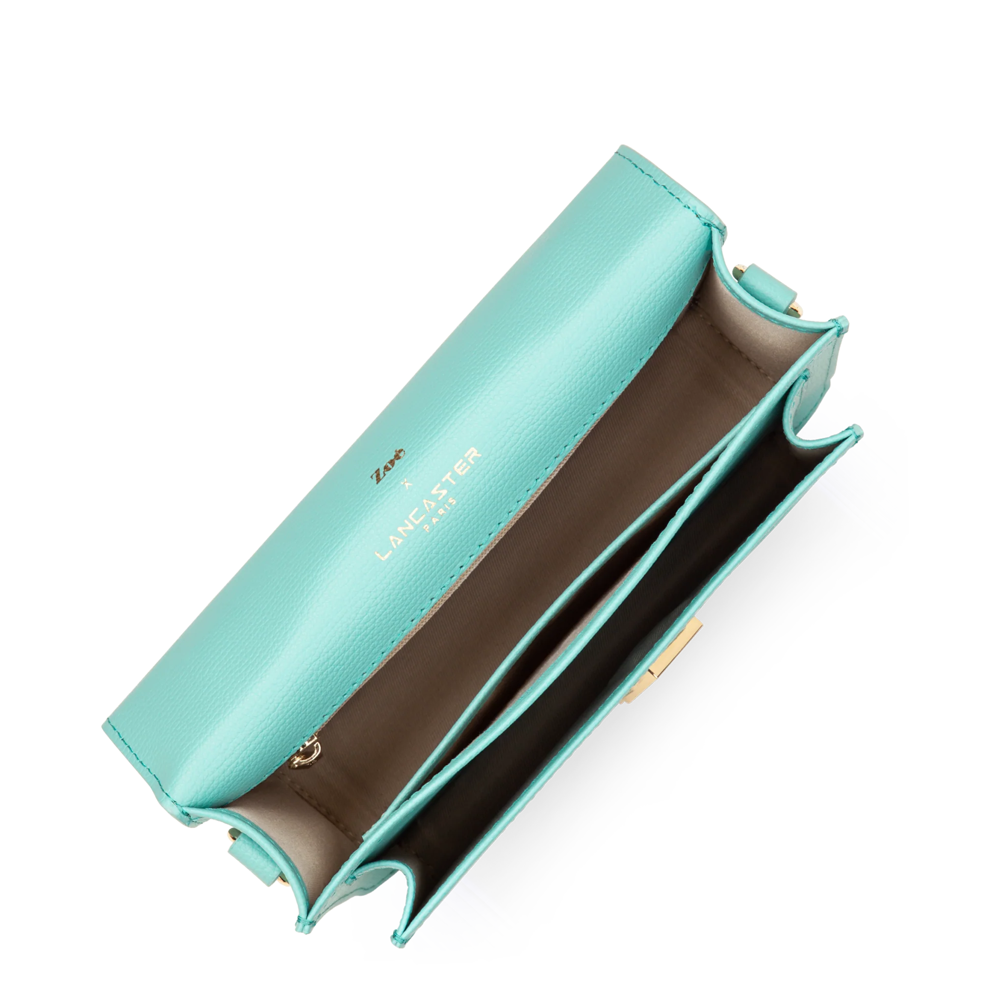 Image du produit 42
