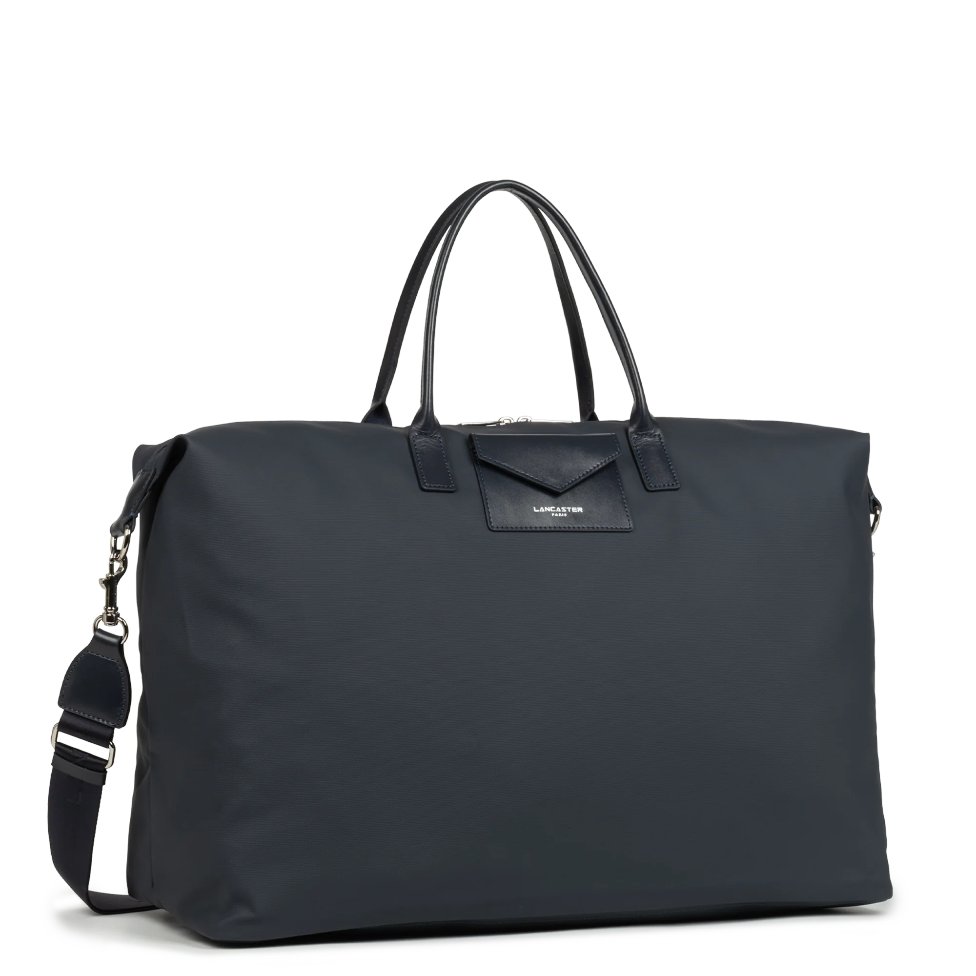 Image du produit 11