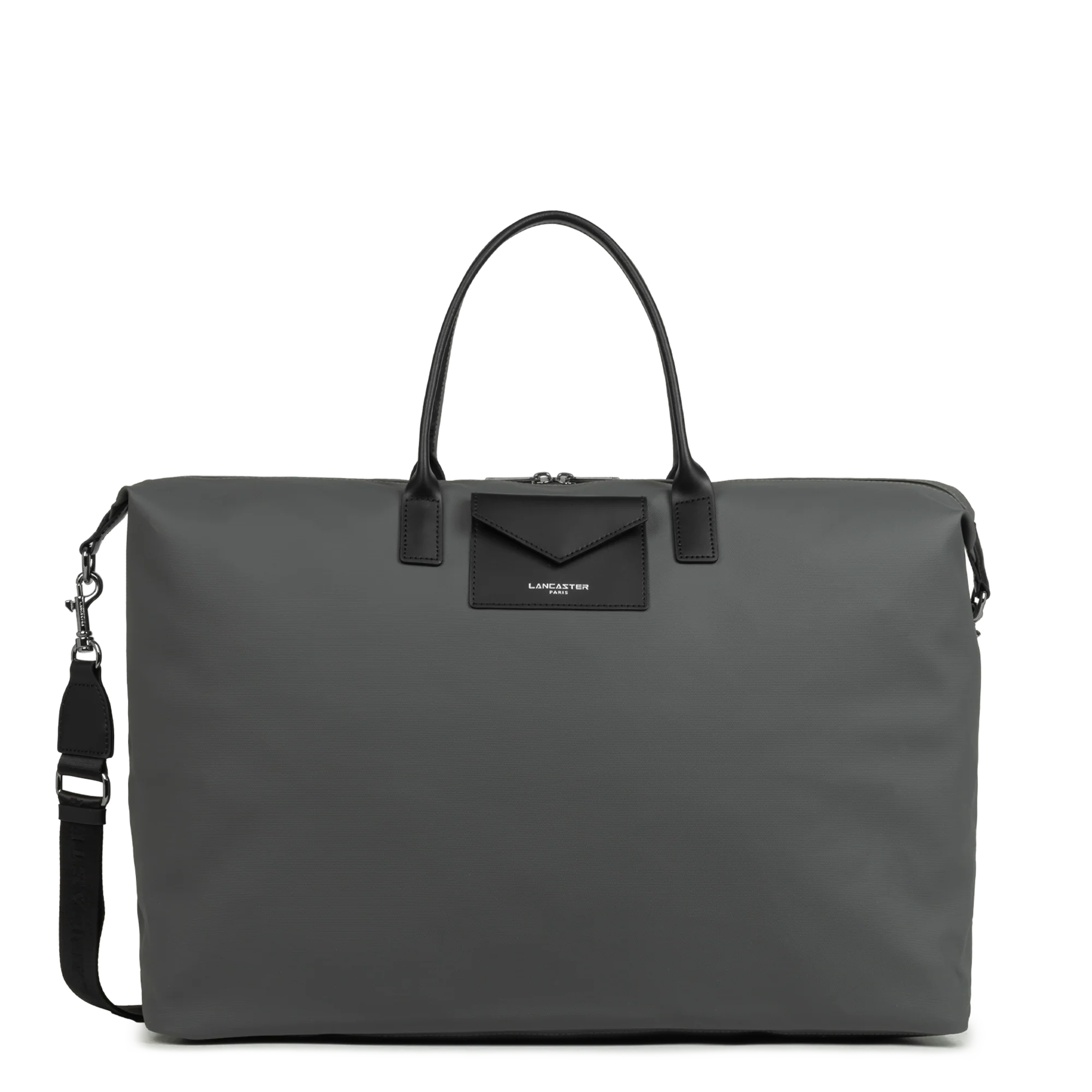 Image du produit 15