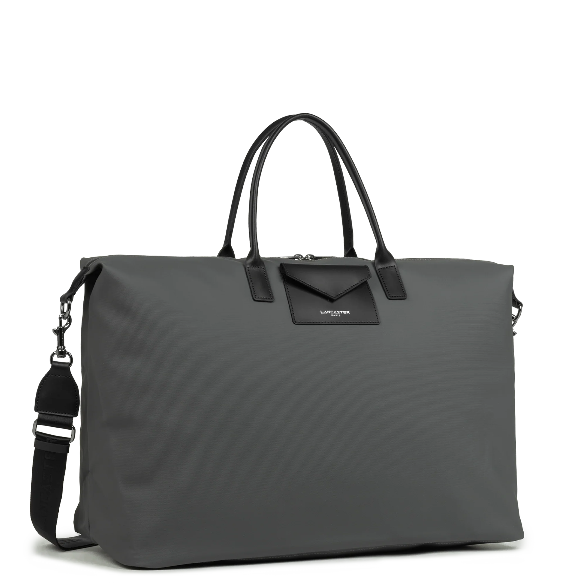 Image du produit 16