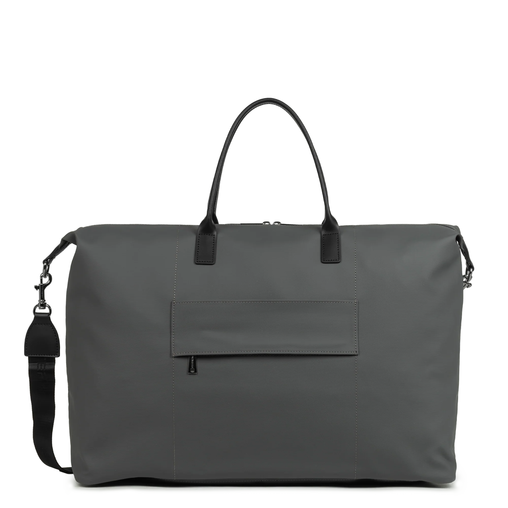 Image du produit 17