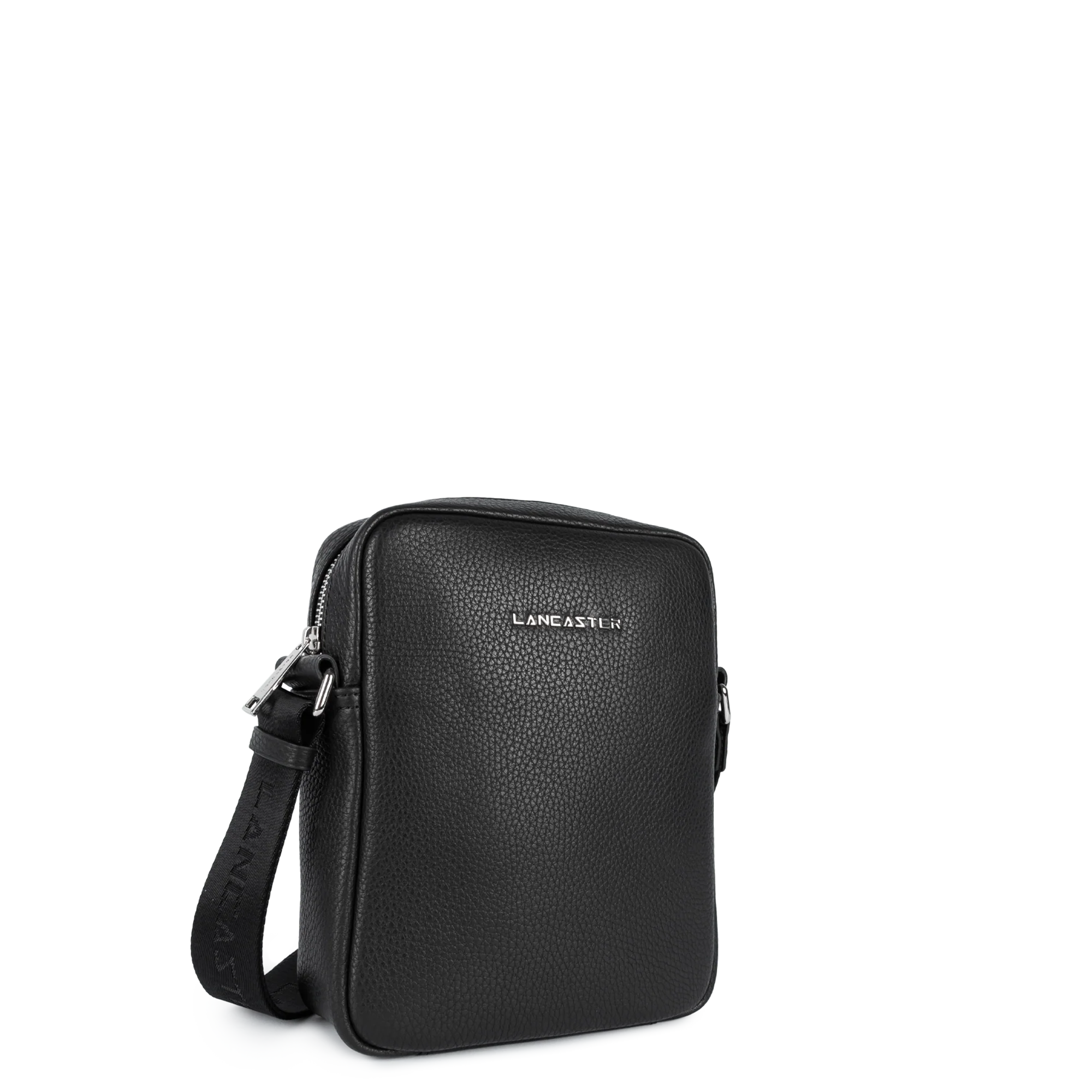 Image du produit 14