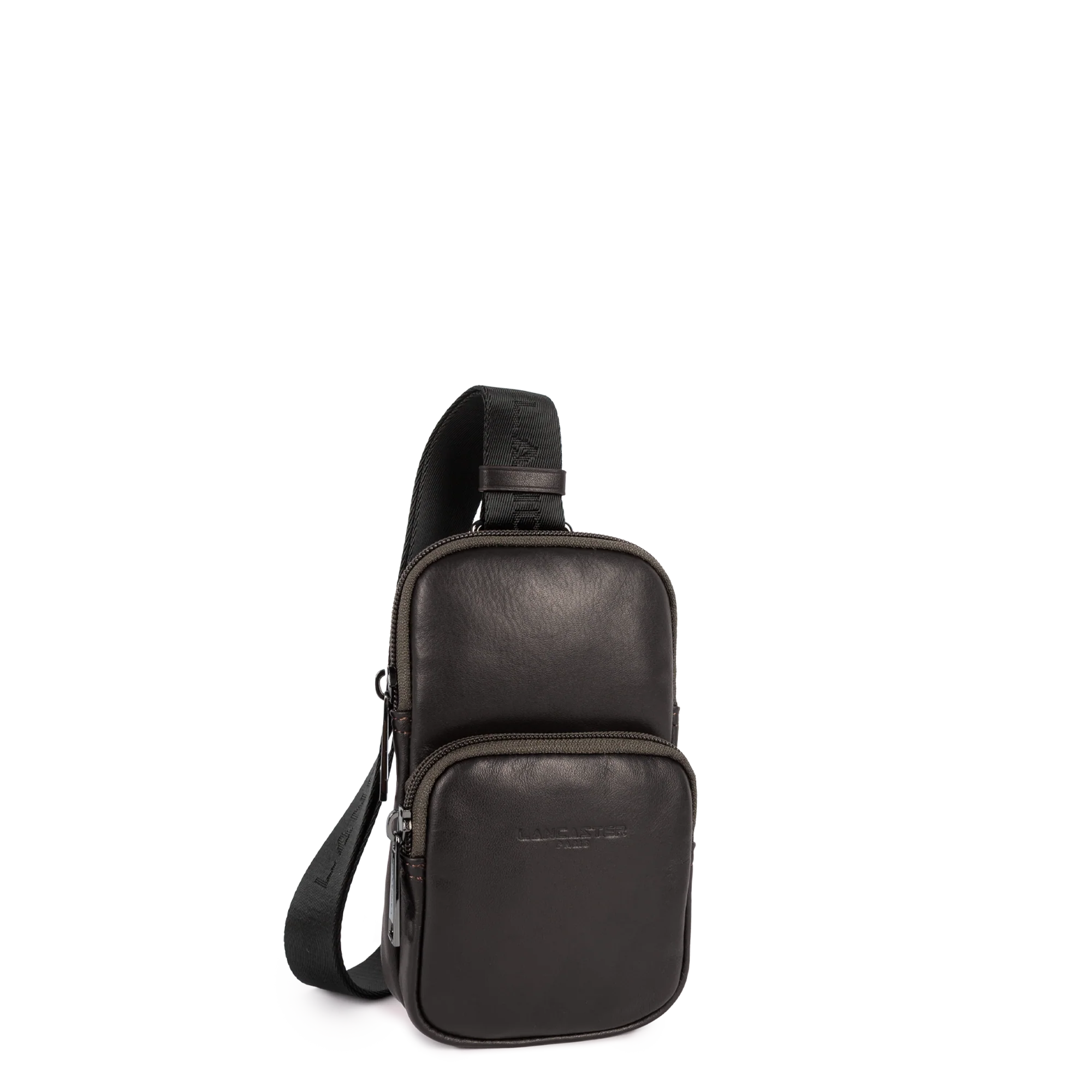 Image du produit 10