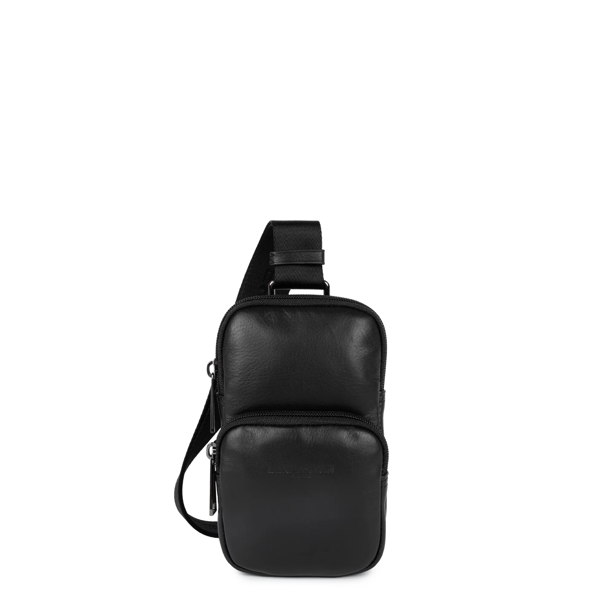 Image du produit 13