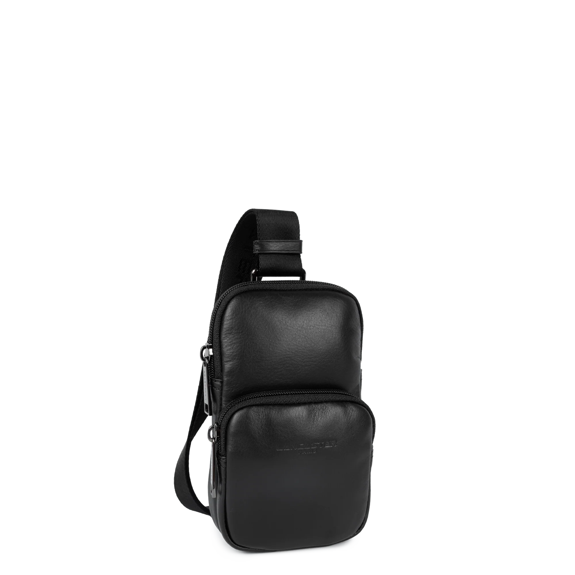 Image du produit 14