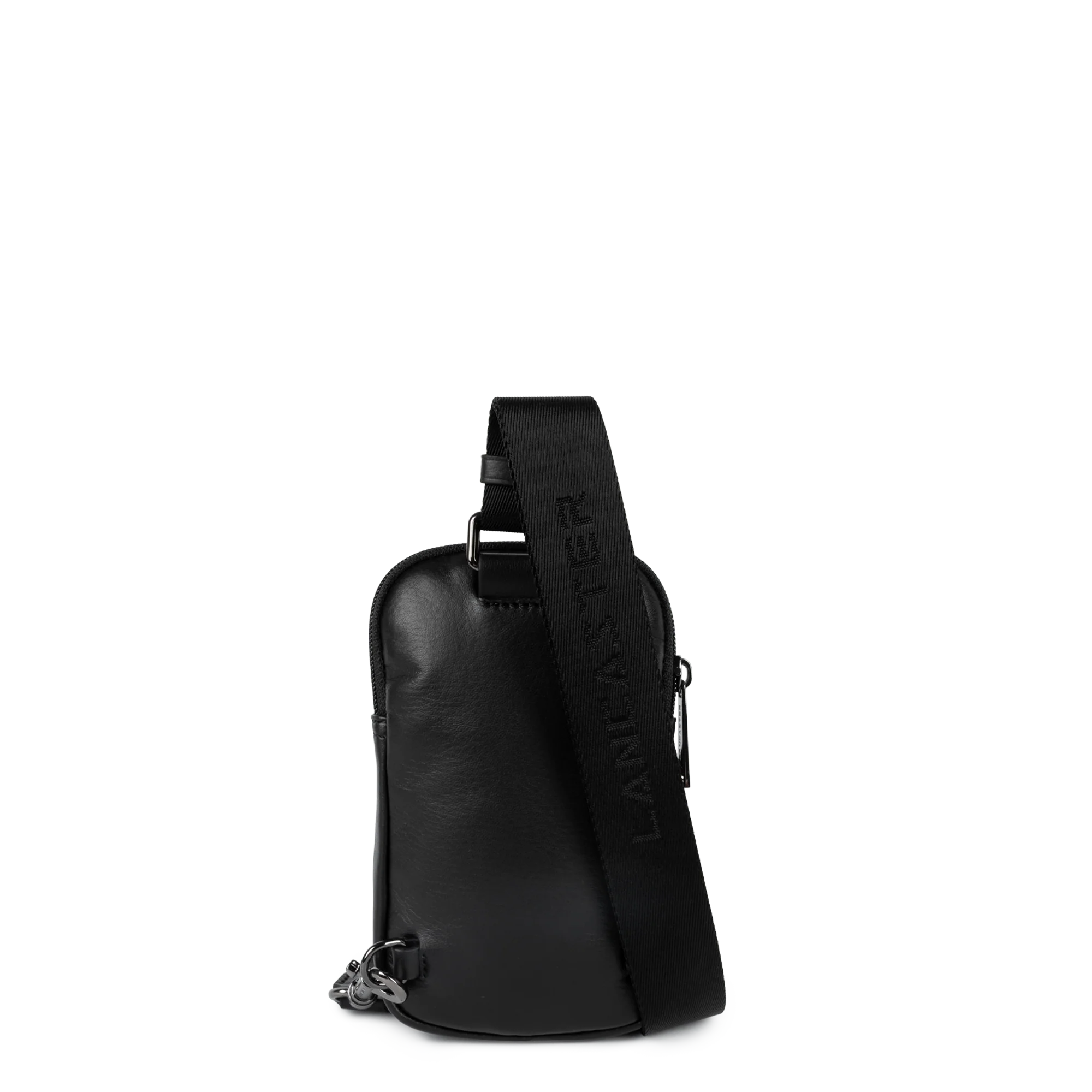 Image du produit 15